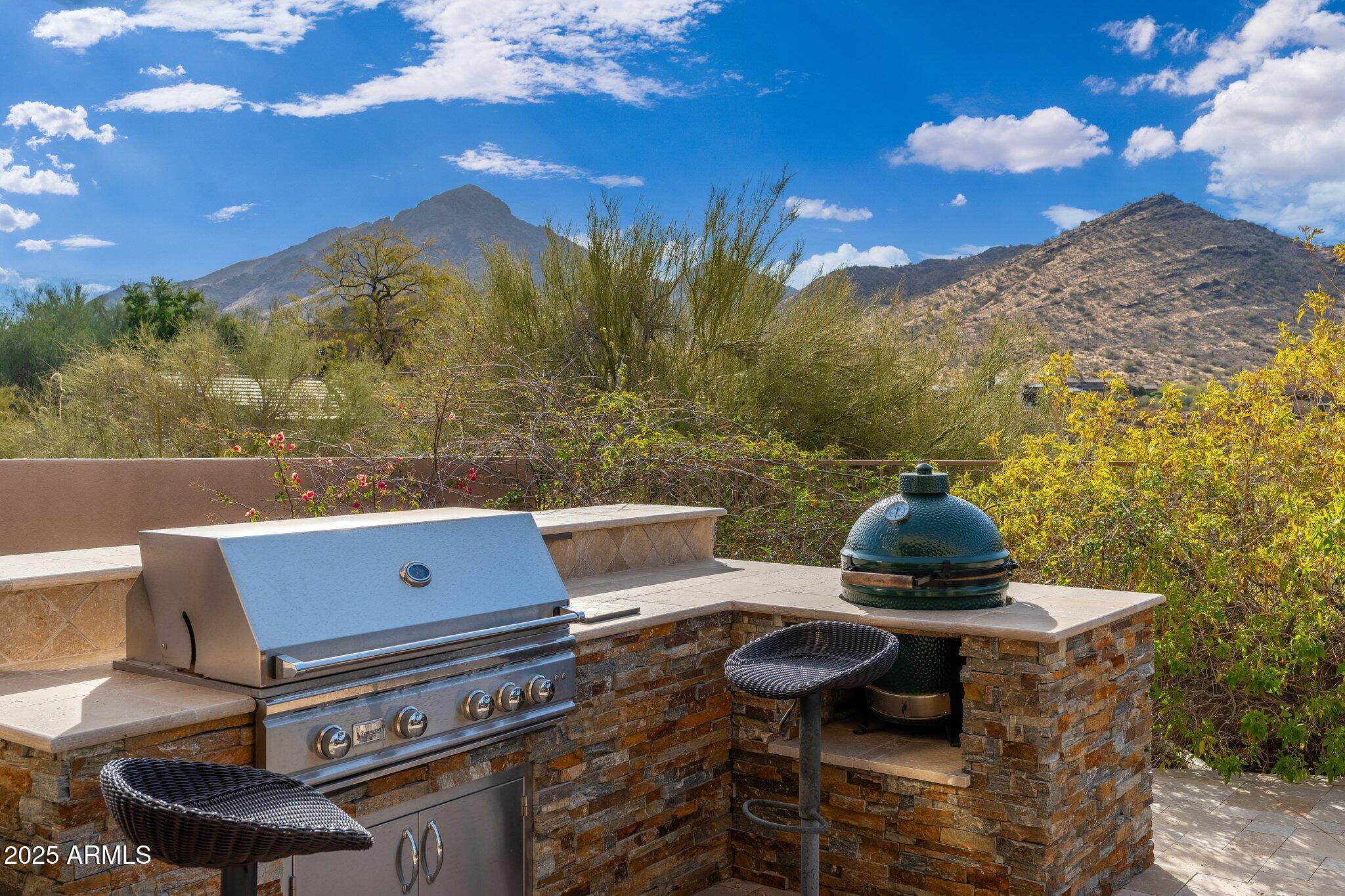 24200 N ALMA SCHOOL Road, 36, Scottsdale Unit: 36