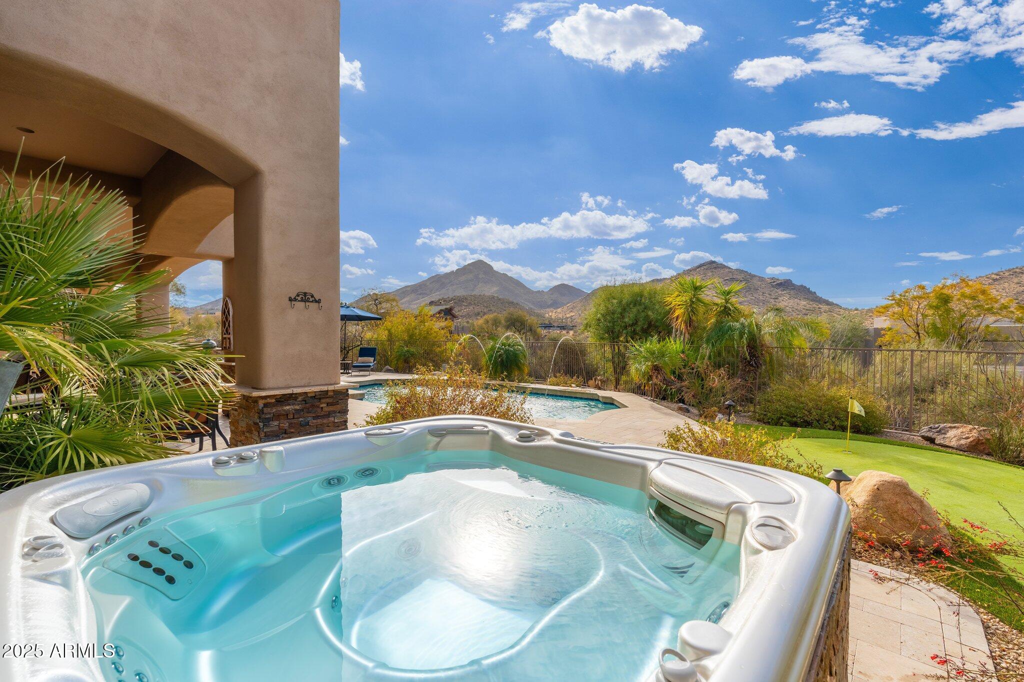 24200 N ALMA SCHOOL Road, 36, Scottsdale Unit: 36