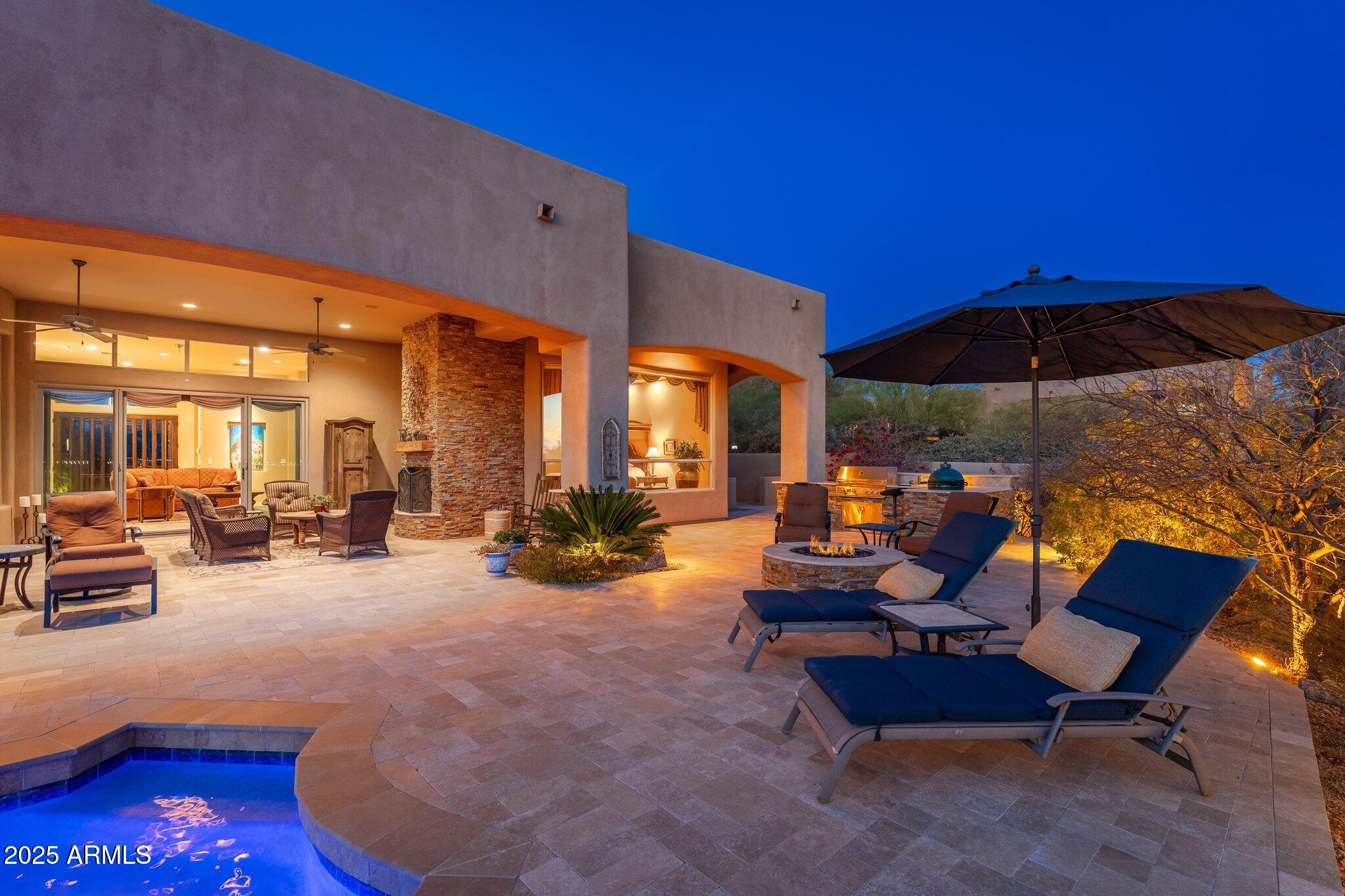 24200 N ALMA SCHOOL Road, 36, Scottsdale Unit: 36