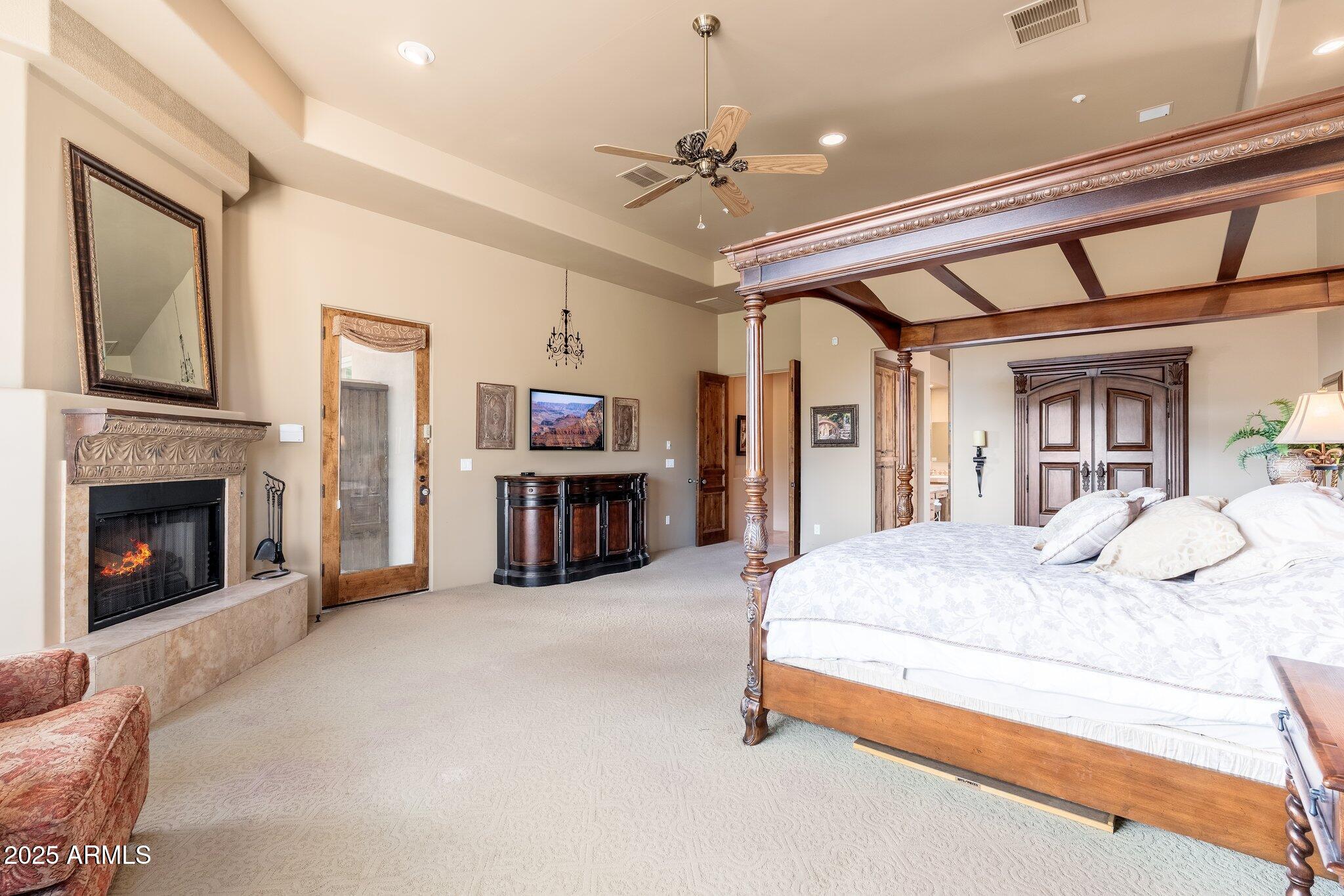 24200 N ALMA SCHOOL Road, 36, Scottsdale Unit: 36