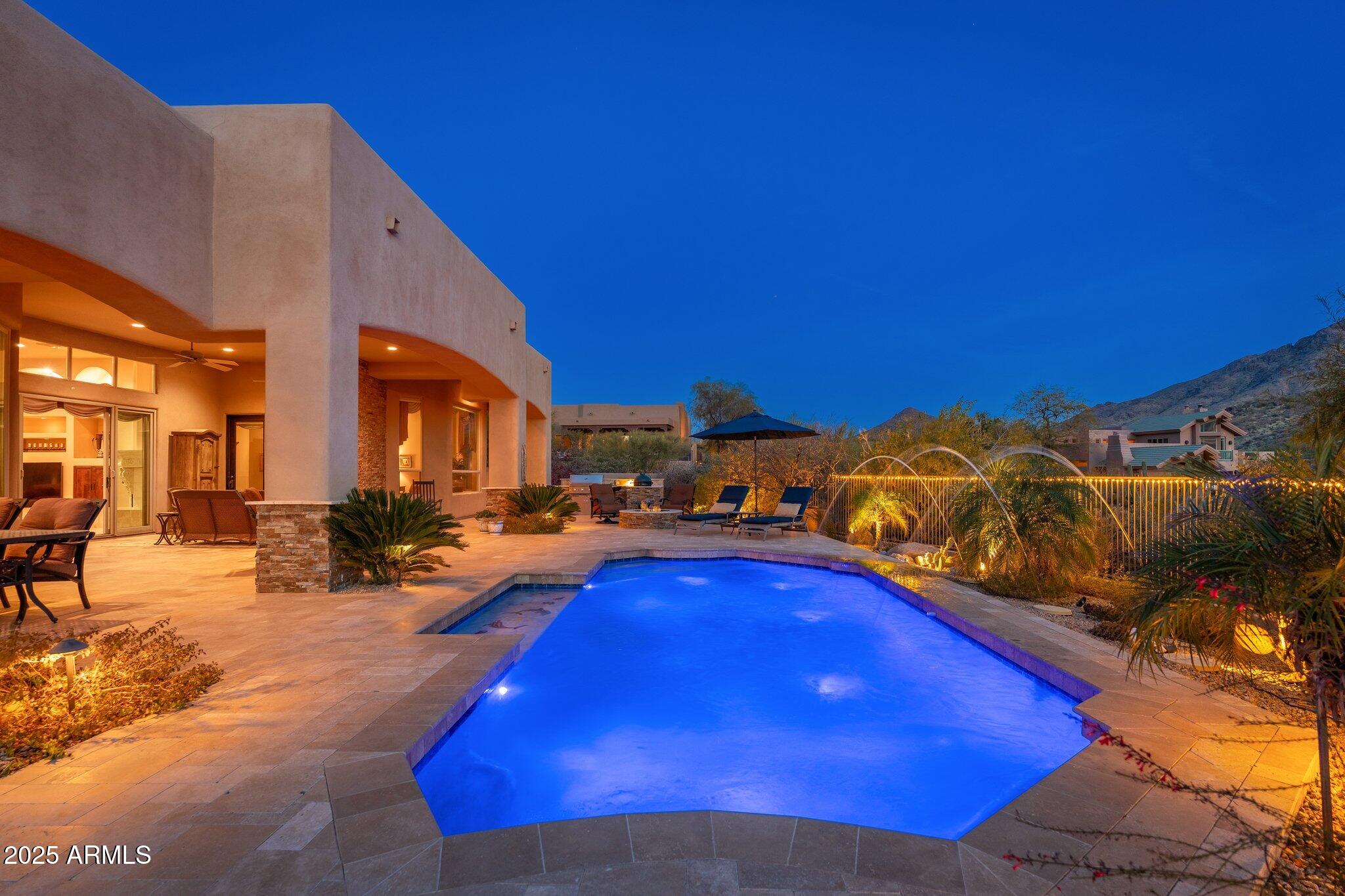 24200 N ALMA SCHOOL Road, 36, Scottsdale Unit: 36