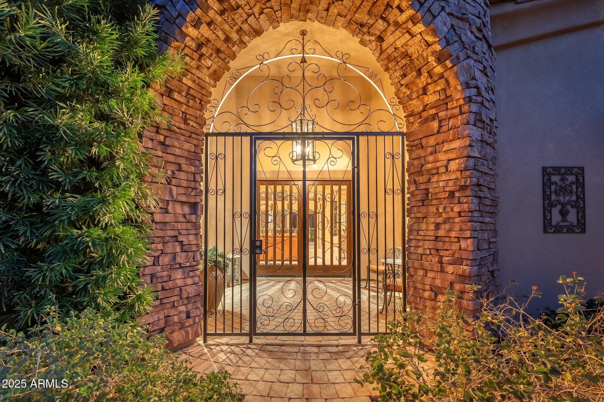 24200 N ALMA SCHOOL Road, 36, Scottsdale Unit: 36