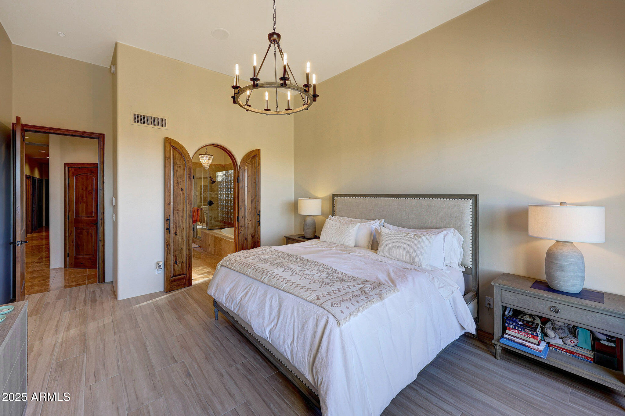 24350 N WHISPERING RIDGE Way, 9