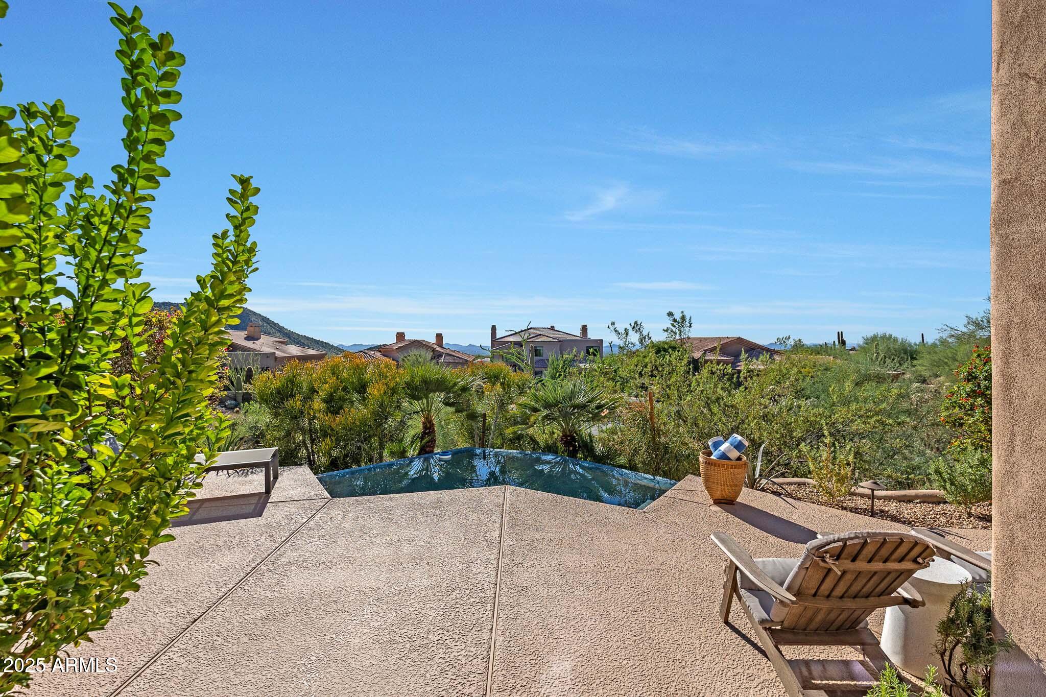 24350 N WHISPERING RIDGE Way, 9