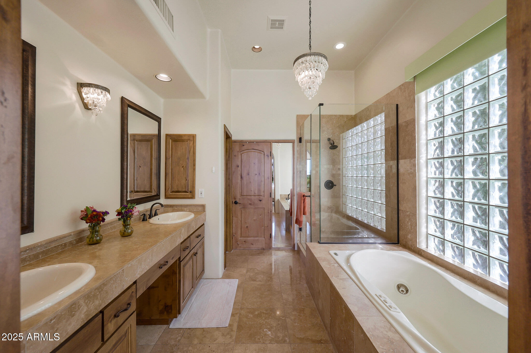 24350 N WHISPERING RIDGE Way, 9