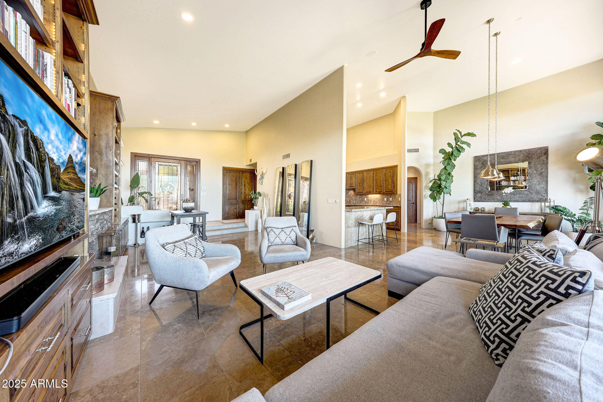 24350 N WHISPERING RIDGE Way, 9