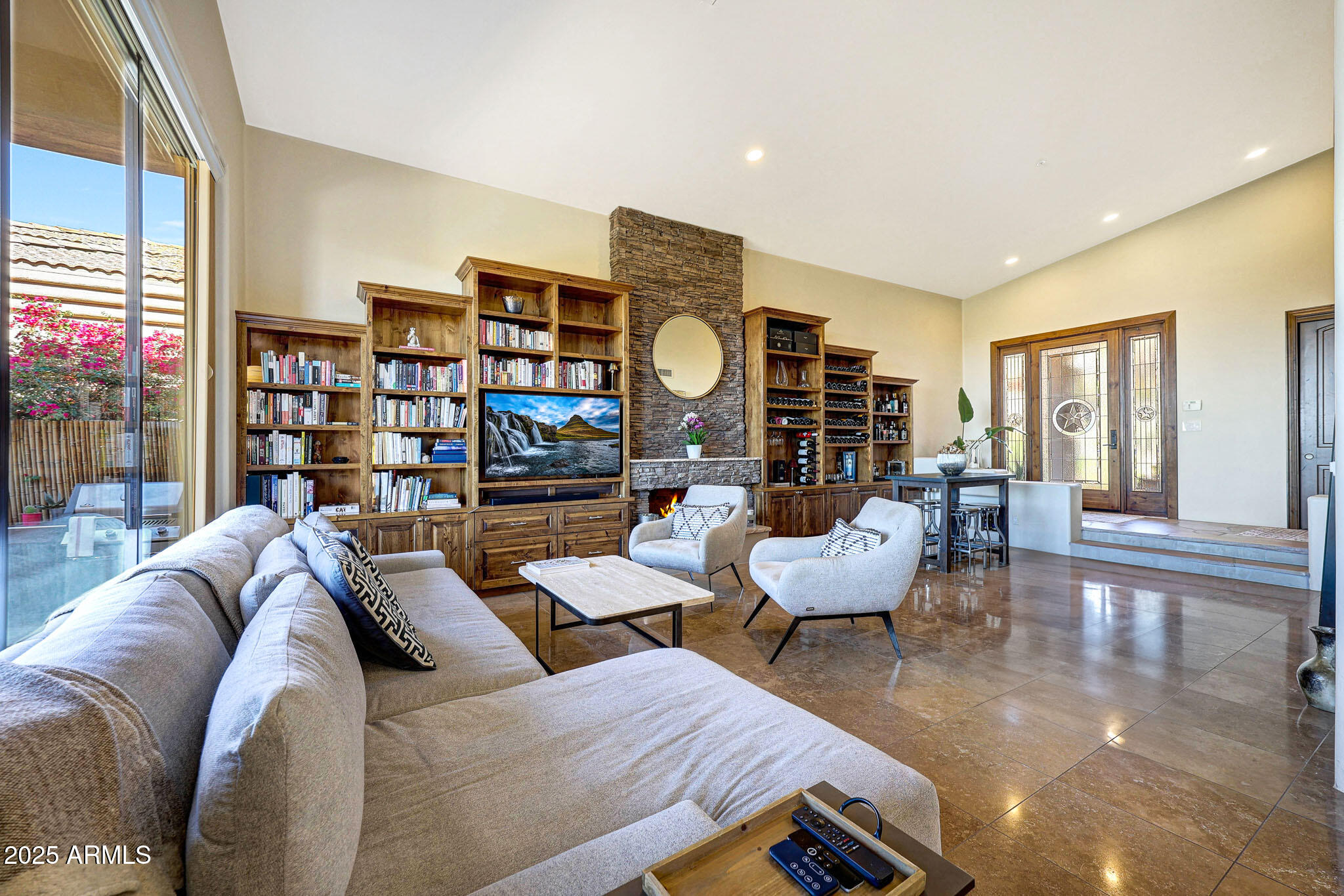 24350 N WHISPERING RIDGE Way, 9