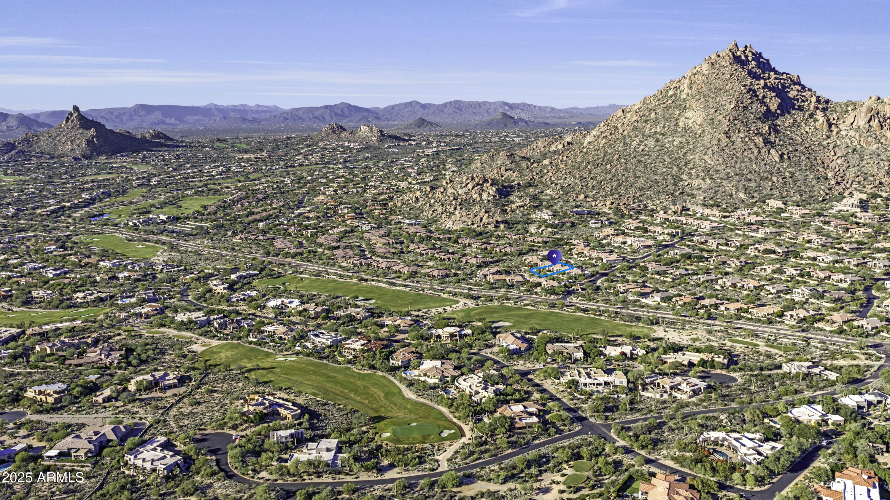 24350 N WHISPERING RIDGE Way, 9