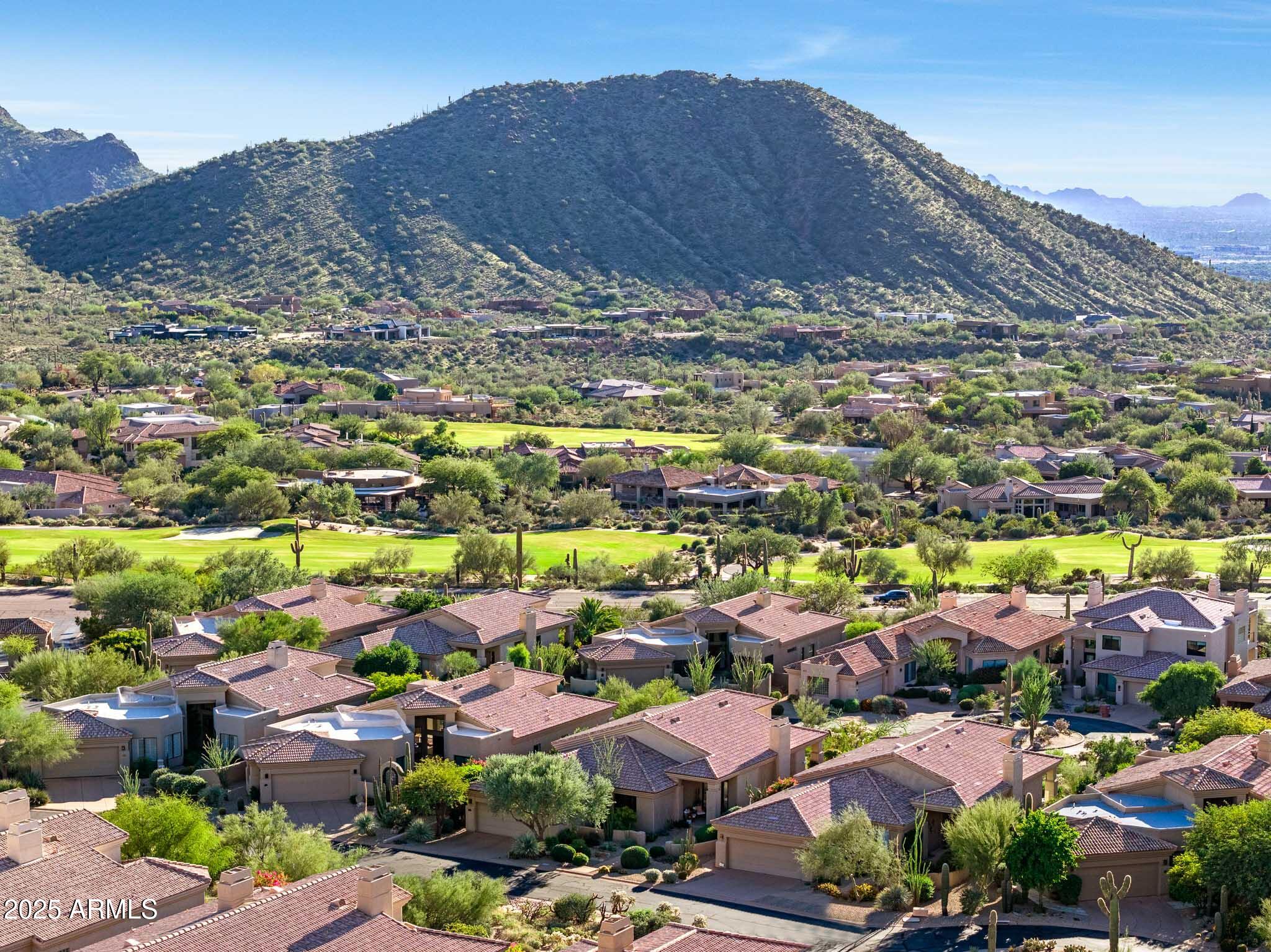 24350 N WHISPERING RIDGE Way, 9