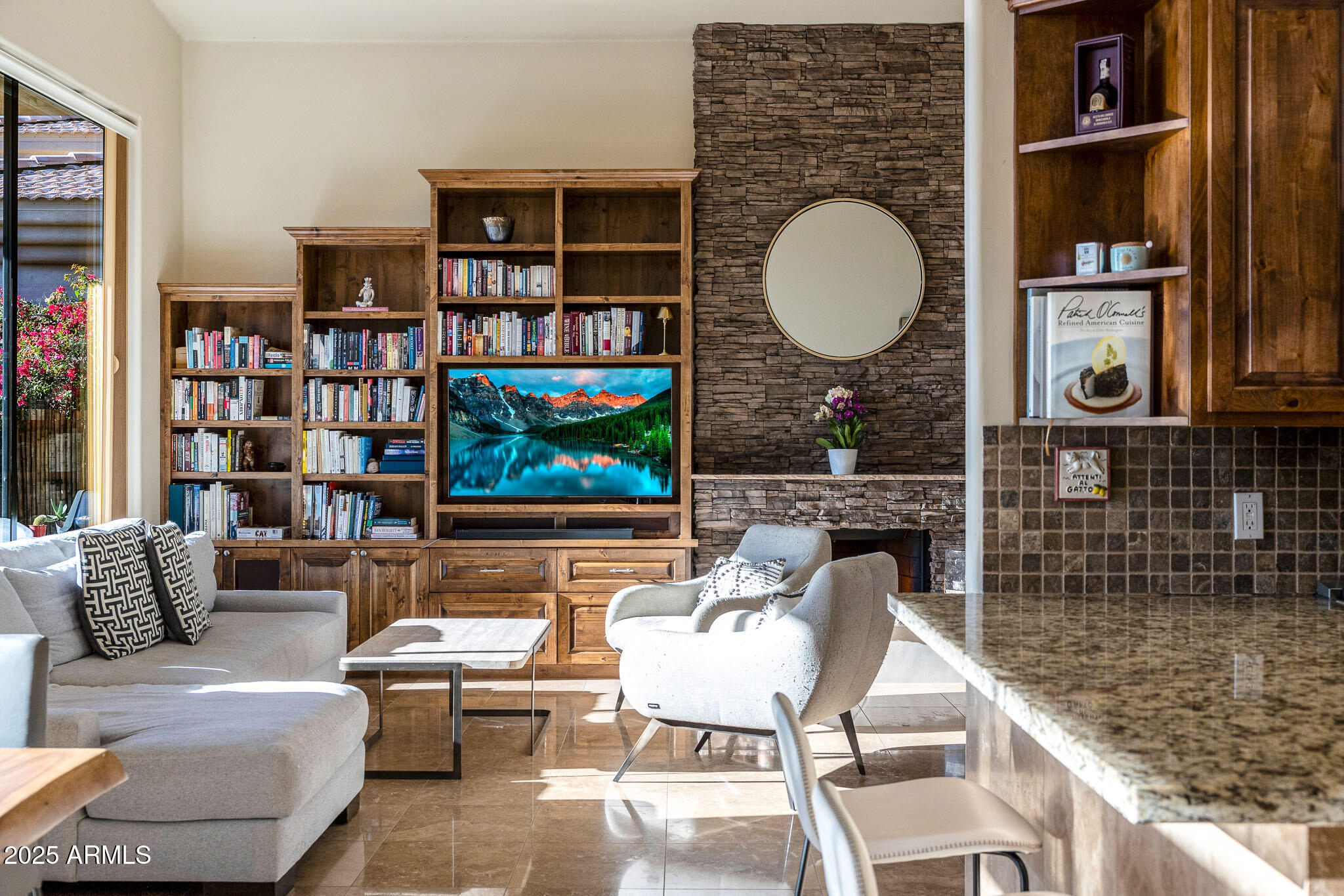 24350 N WHISPERING RIDGE Way, 9