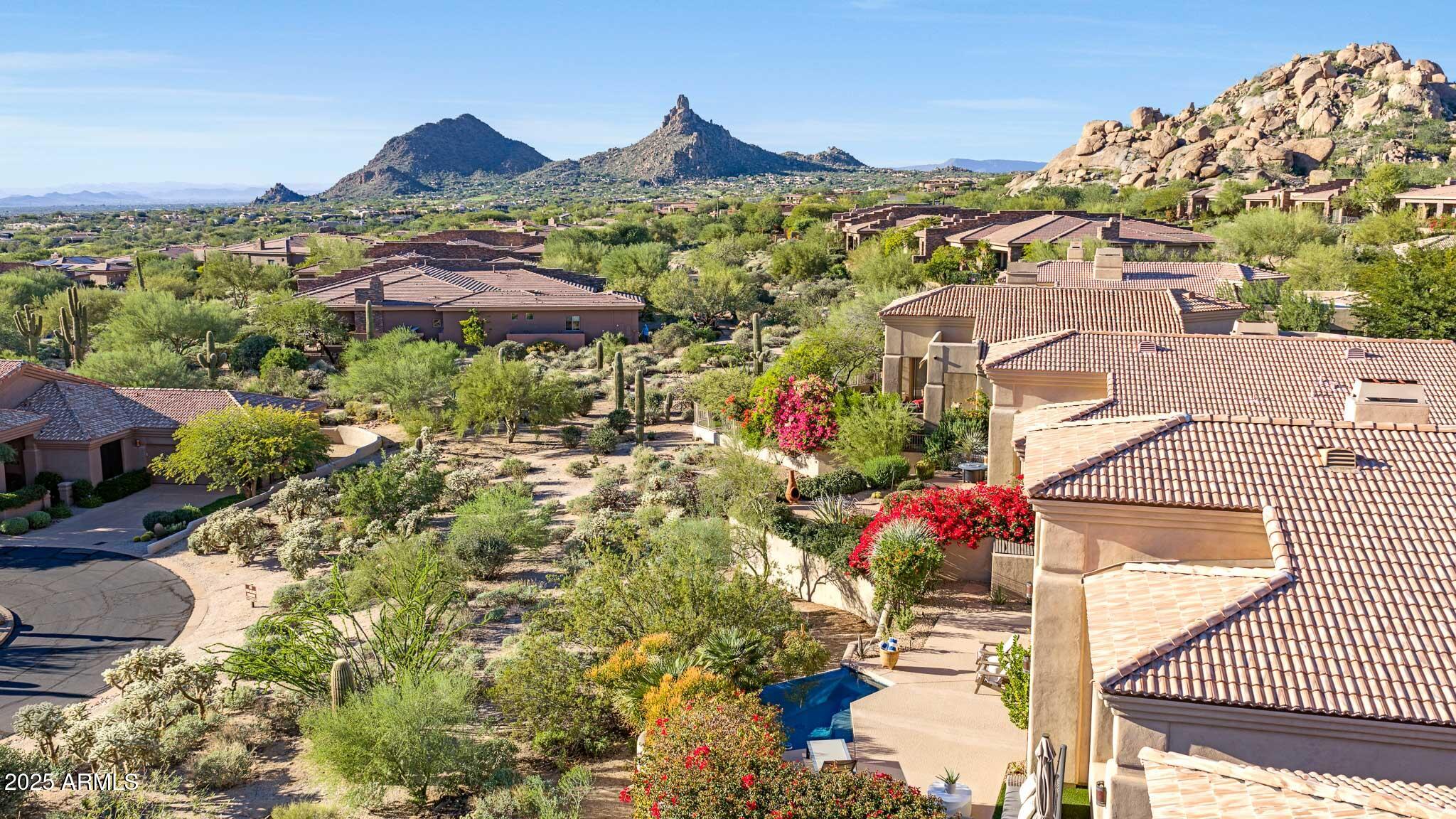 24350 N WHISPERING RIDGE Way, 9