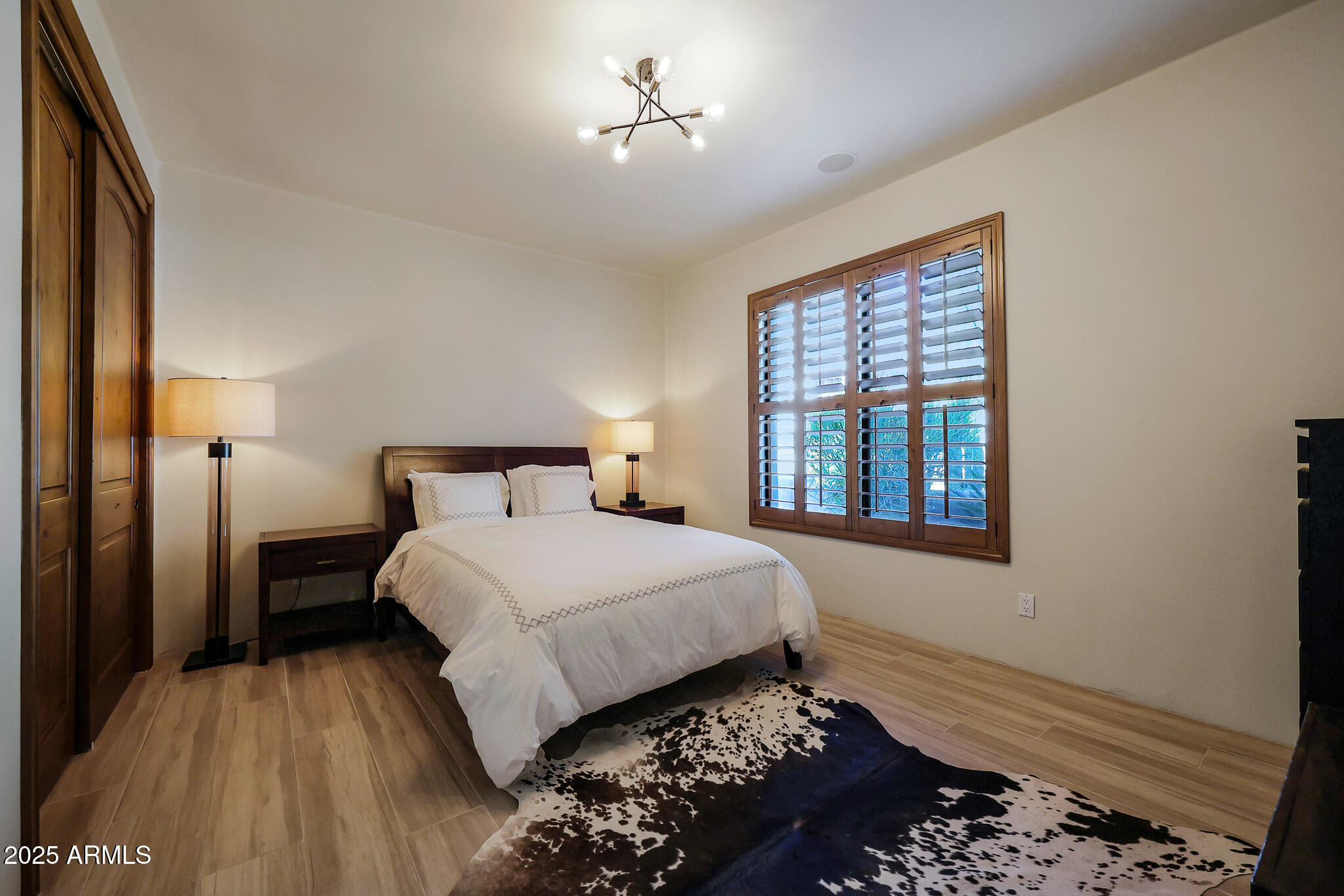 24350 N WHISPERING RIDGE Way, 9