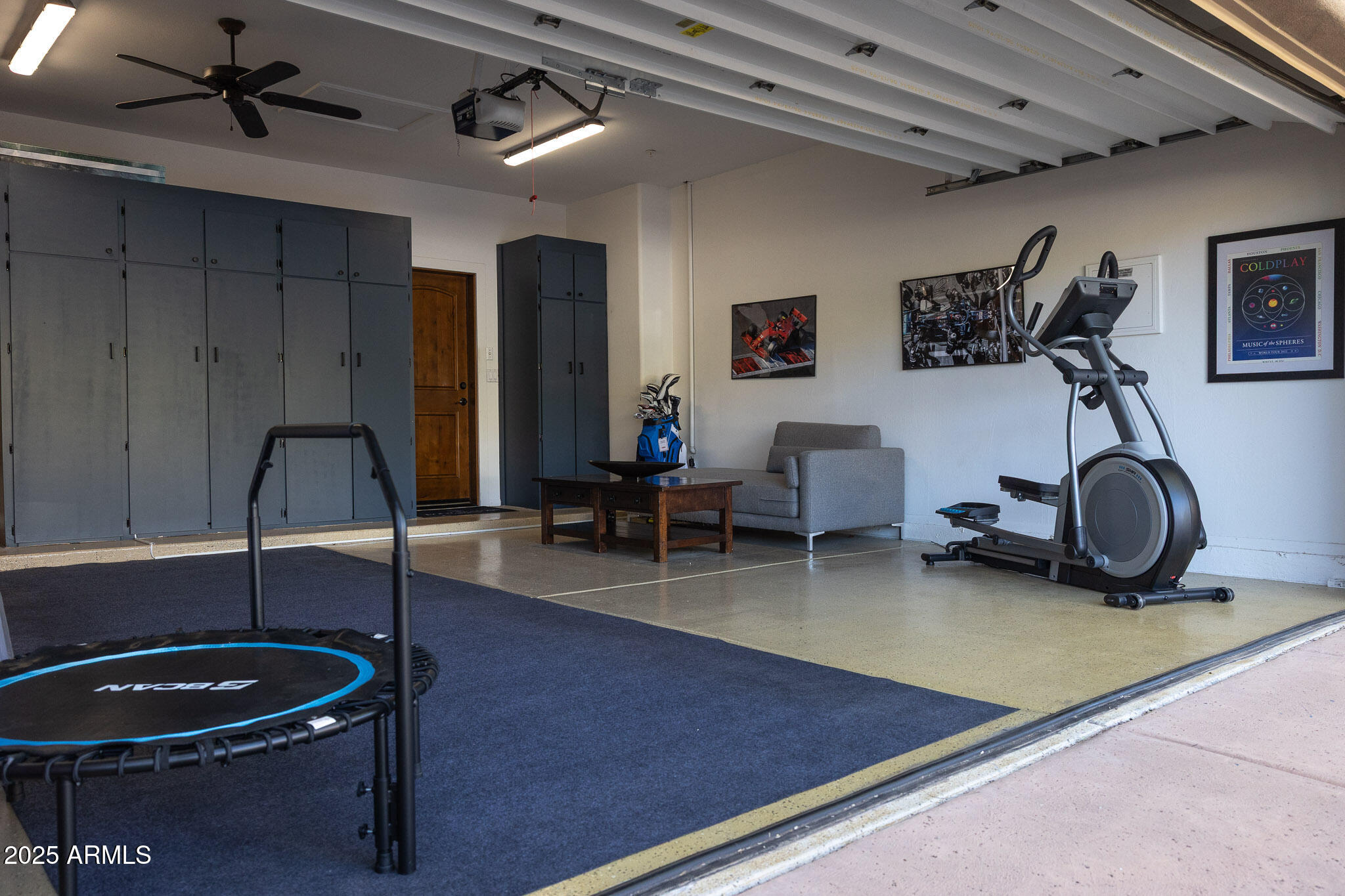 24350 N WHISPERING RIDGE Way, 9