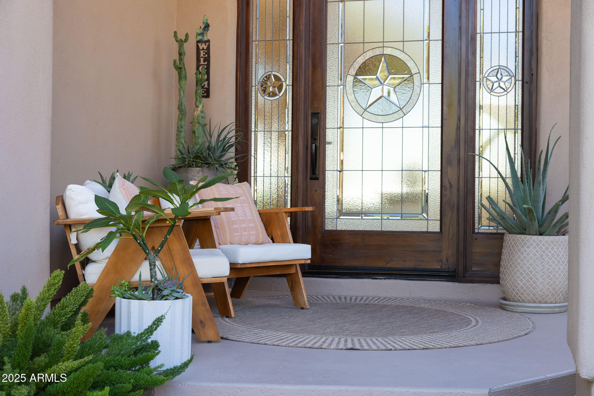 24350 N WHISPERING RIDGE Way, 9