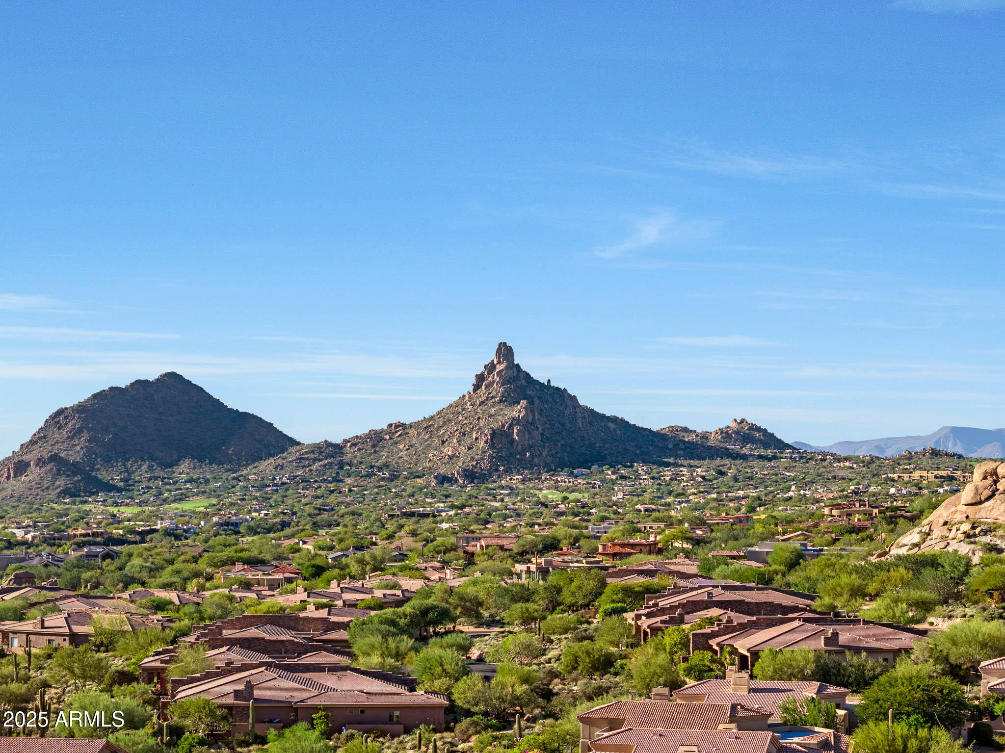 24350 N WHISPERING RIDGE Way, 9