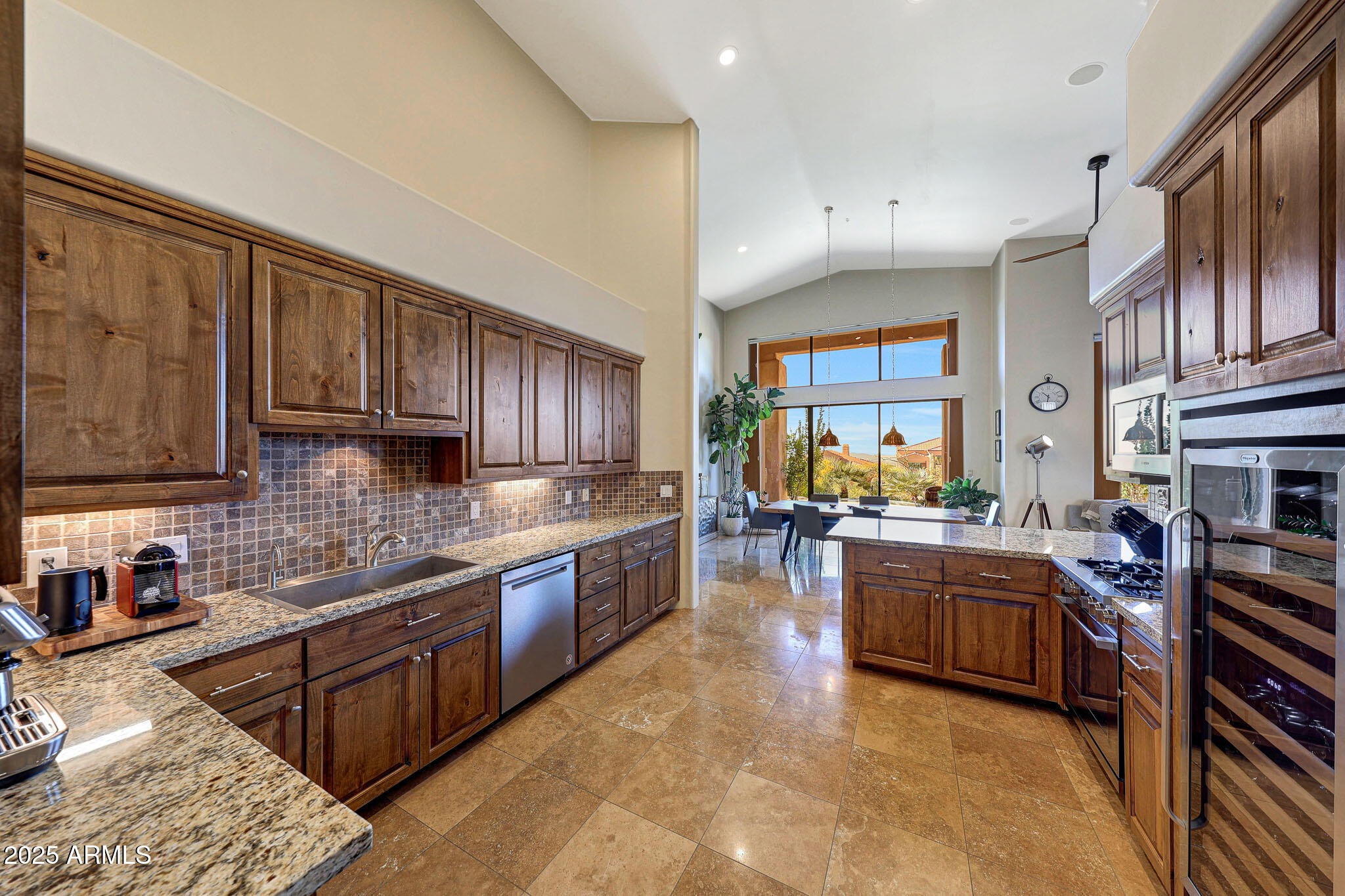 24350 N WHISPERING RIDGE Way, 9