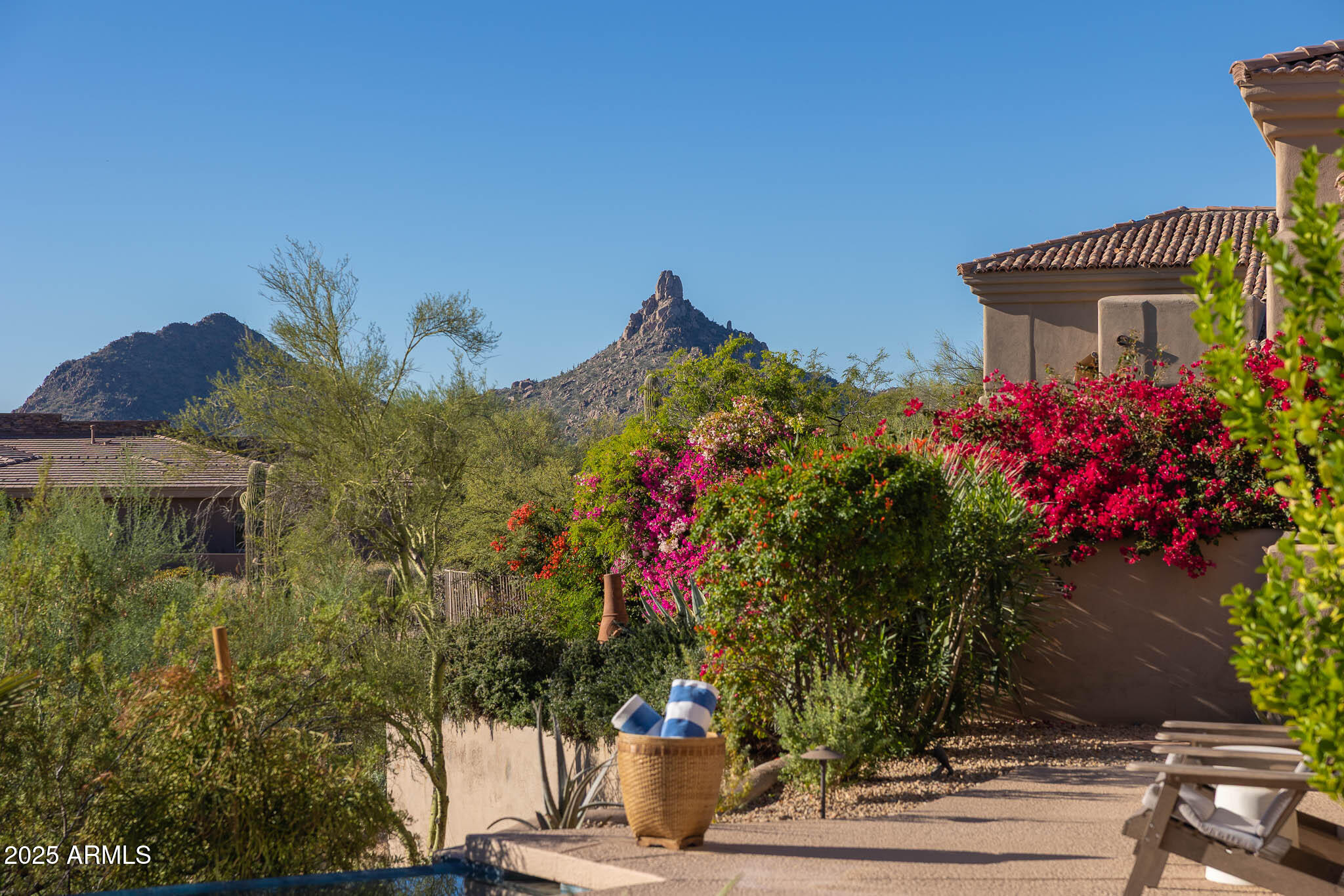 24350 N WHISPERING RIDGE Way, 9