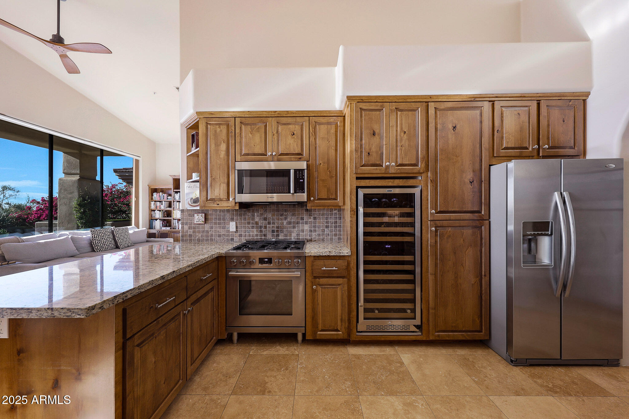 24350 N WHISPERING RIDGE Way, 9