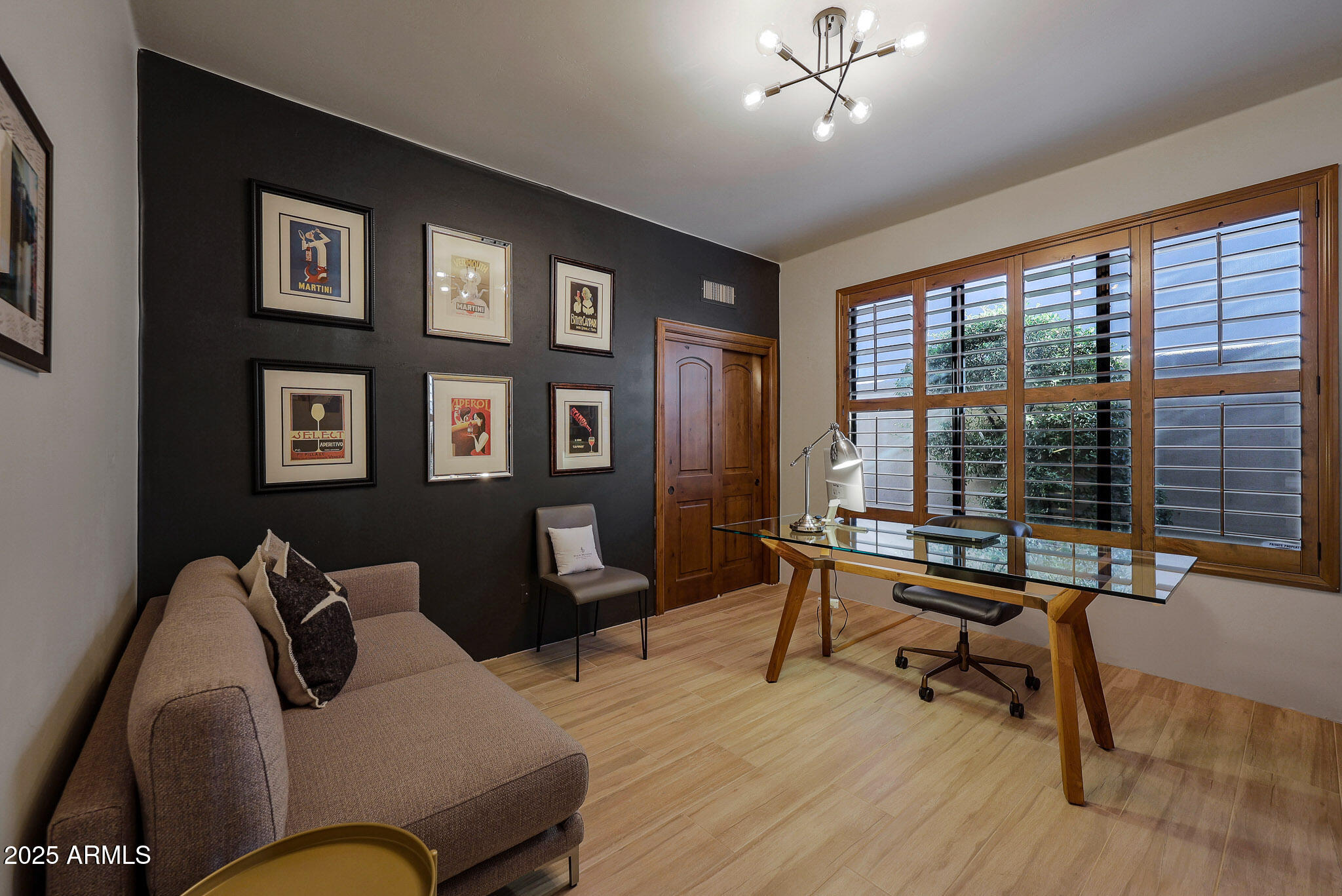 24350 N WHISPERING RIDGE Way, 9