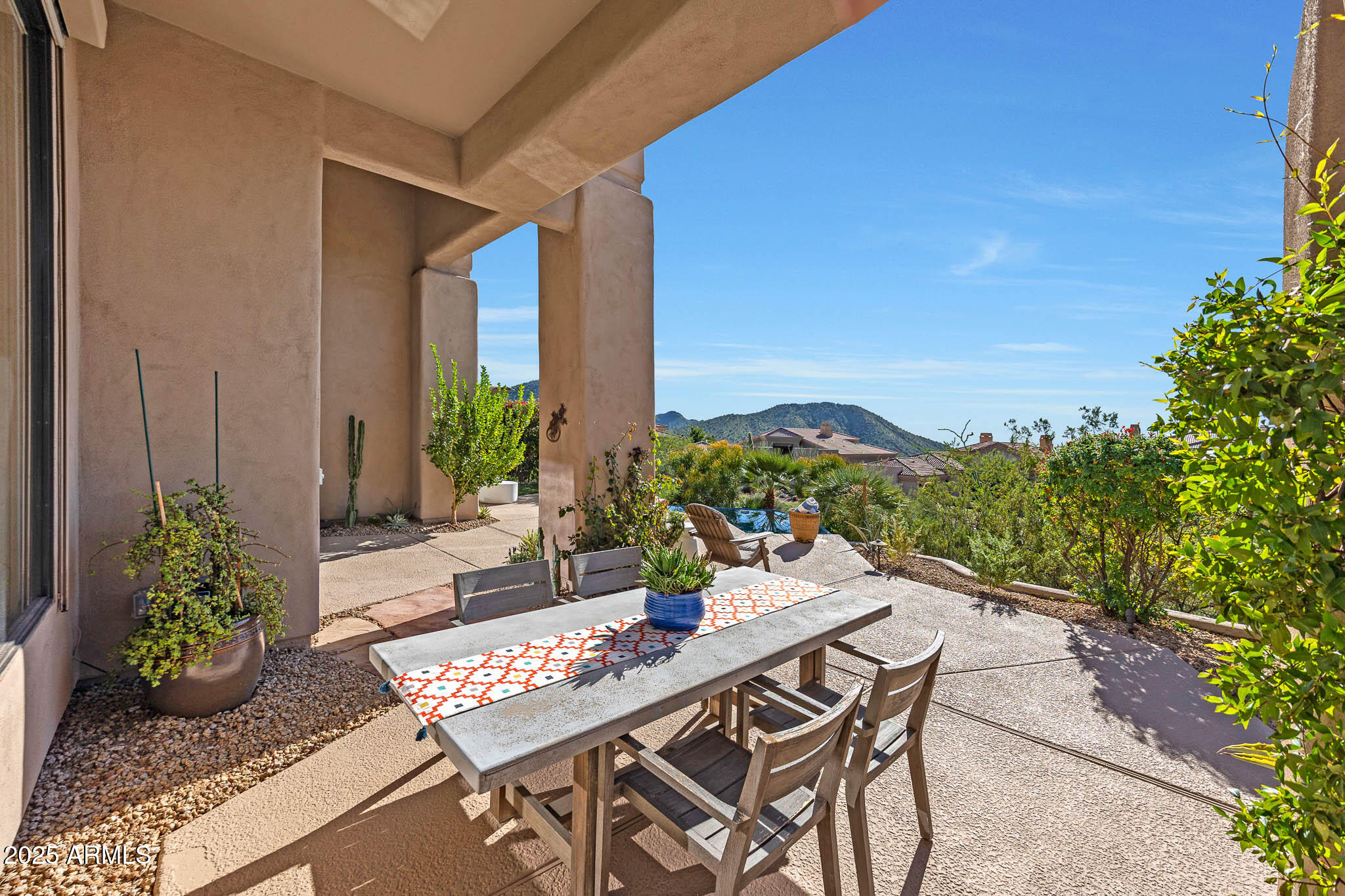 24350 N WHISPERING RIDGE Way, 9