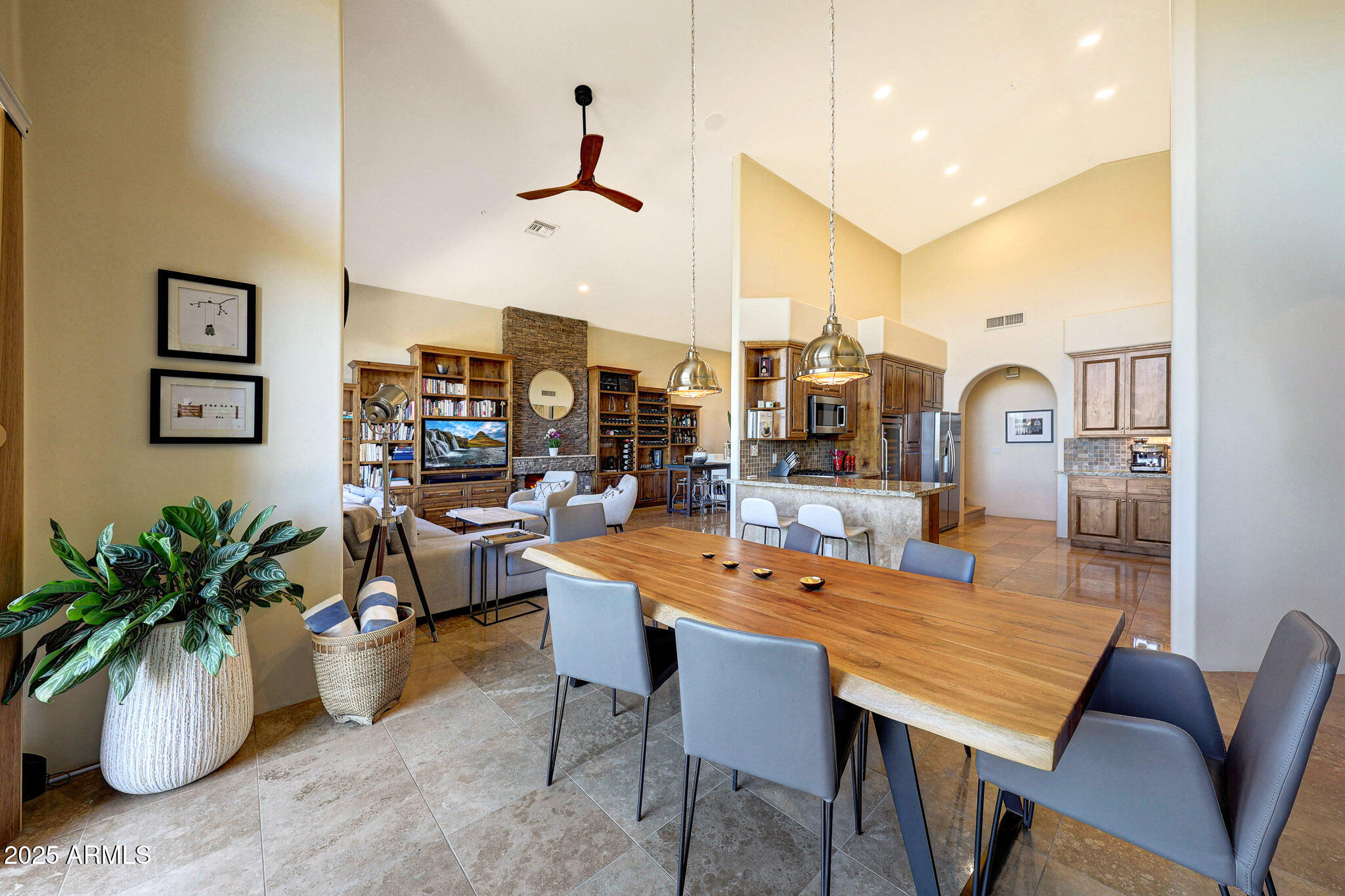 24350 N WHISPERING RIDGE Way, 9