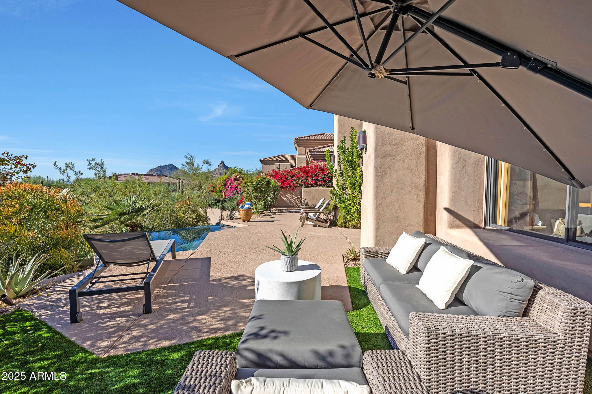 24350 N WHISPERING RIDGE Way, 9