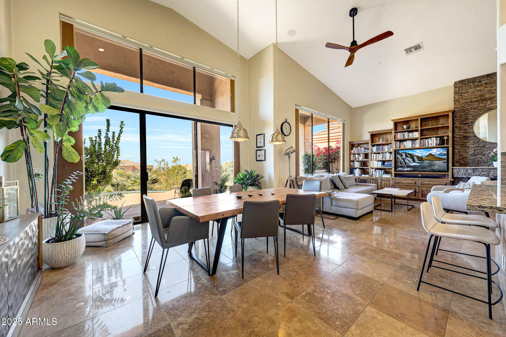 24350 N WHISPERING RIDGE Way, 9