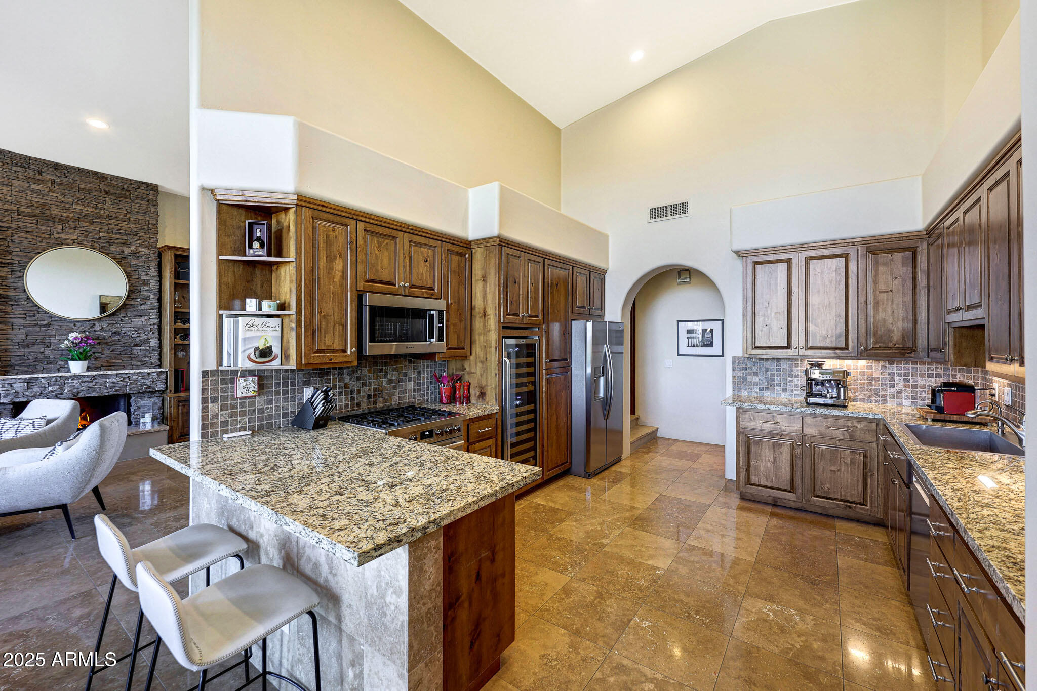 24350 N WHISPERING RIDGE Way, 9