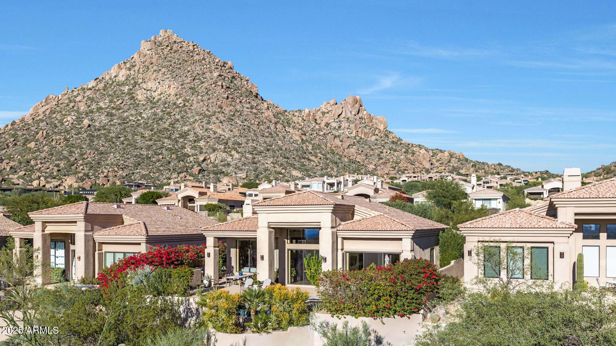 24350 N WHISPERING RIDGE Way, 9