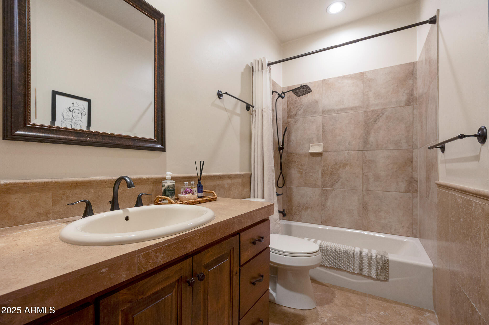 24350 N WHISPERING RIDGE Way, 9