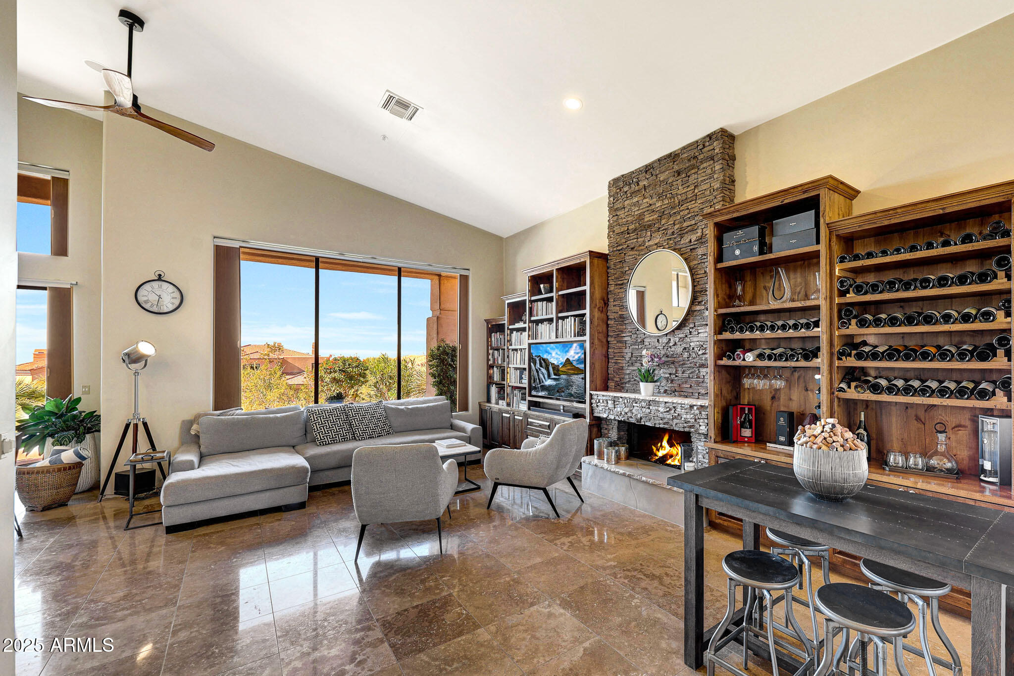 24350 N WHISPERING RIDGE Way, 9