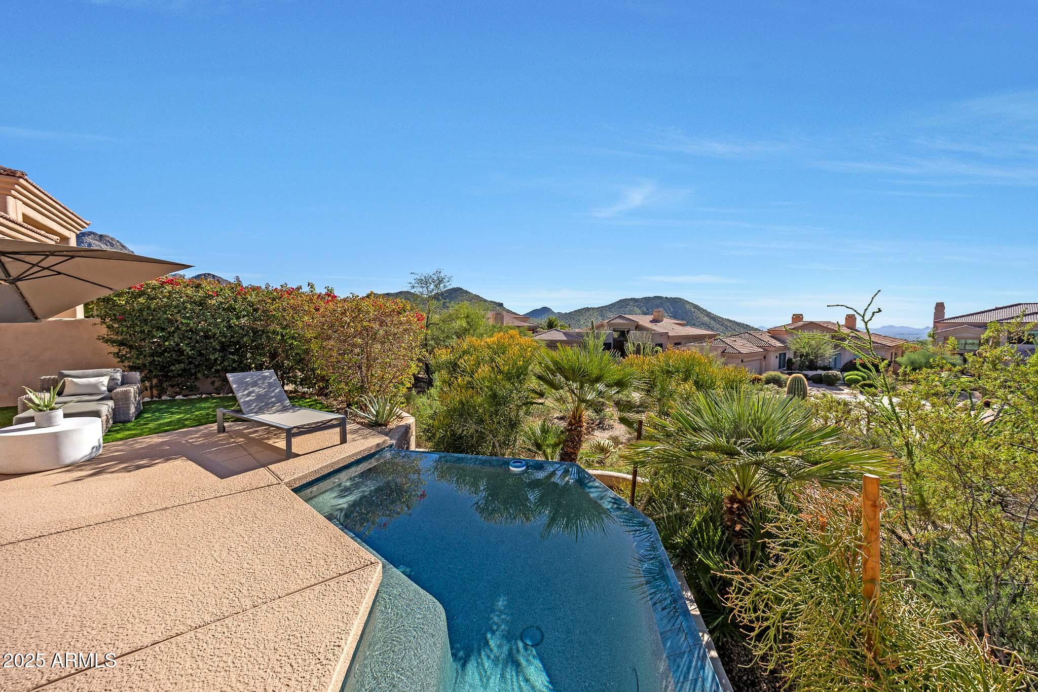 24350 N WHISPERING RIDGE Way, 9