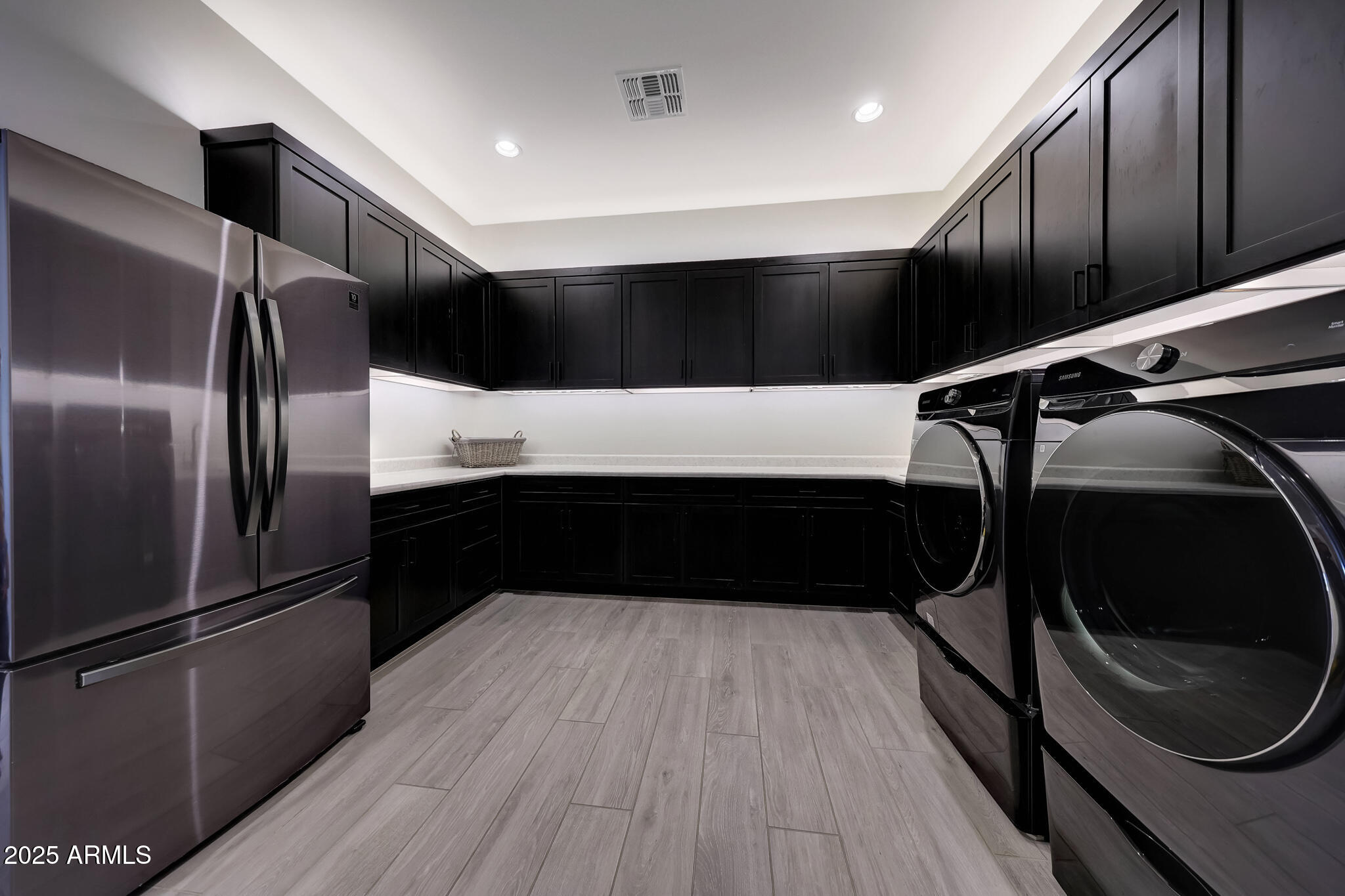 13018 E JUAN TABO Road