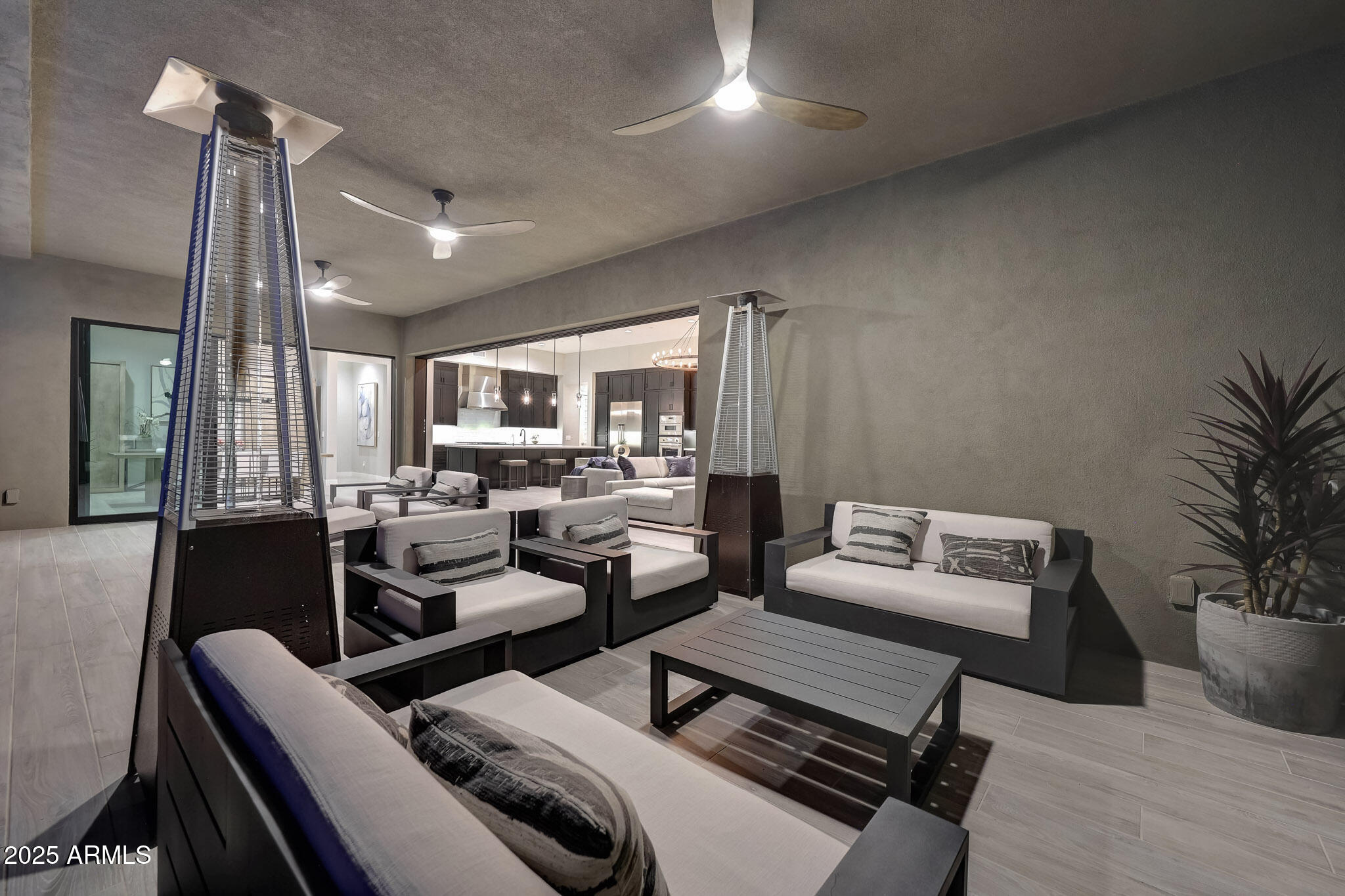 13018 E JUAN TABO Road