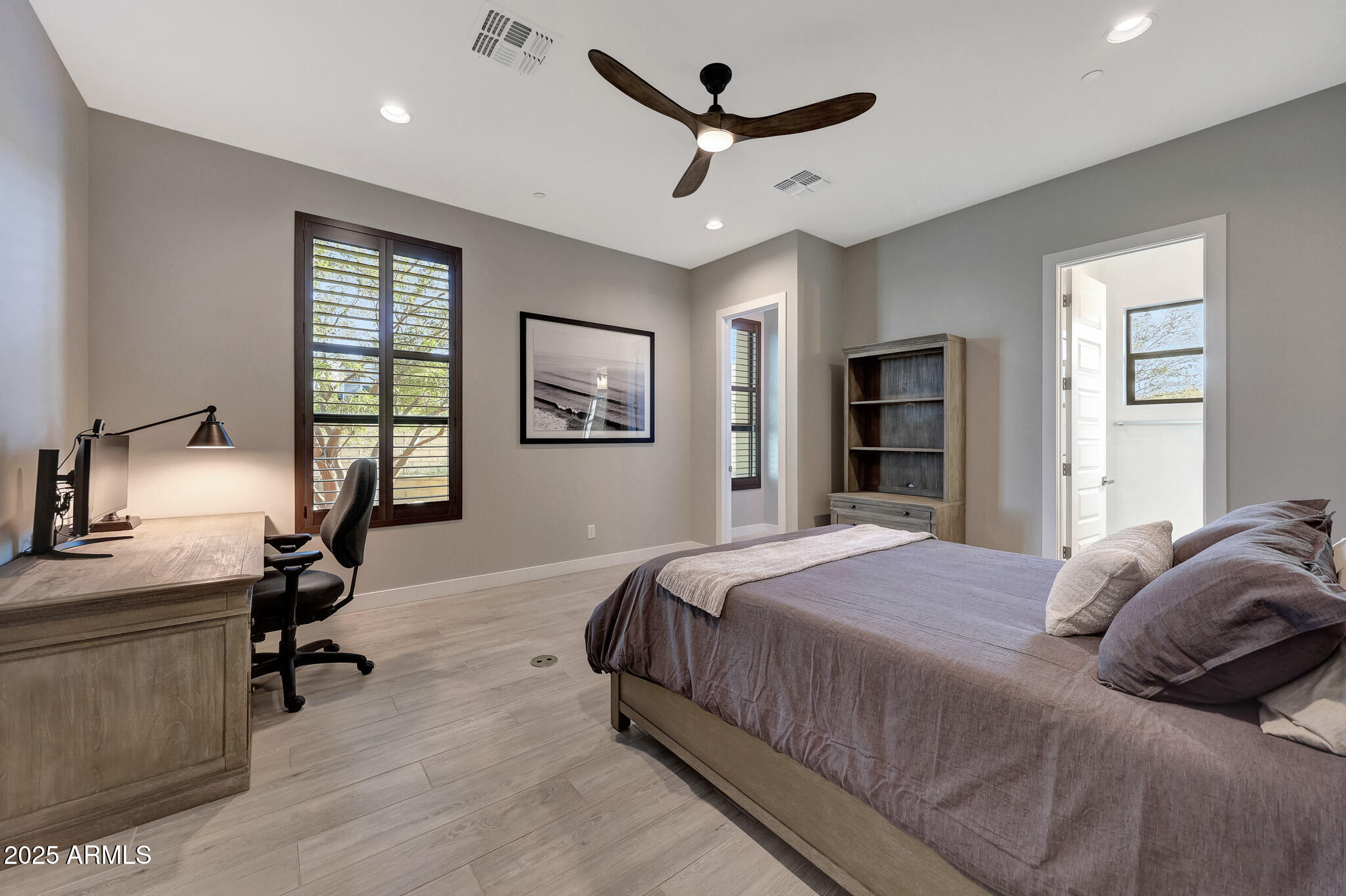 13018 E JUAN TABO Road