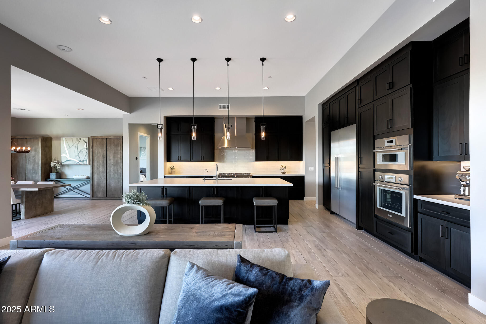 13018 E JUAN TABO Road