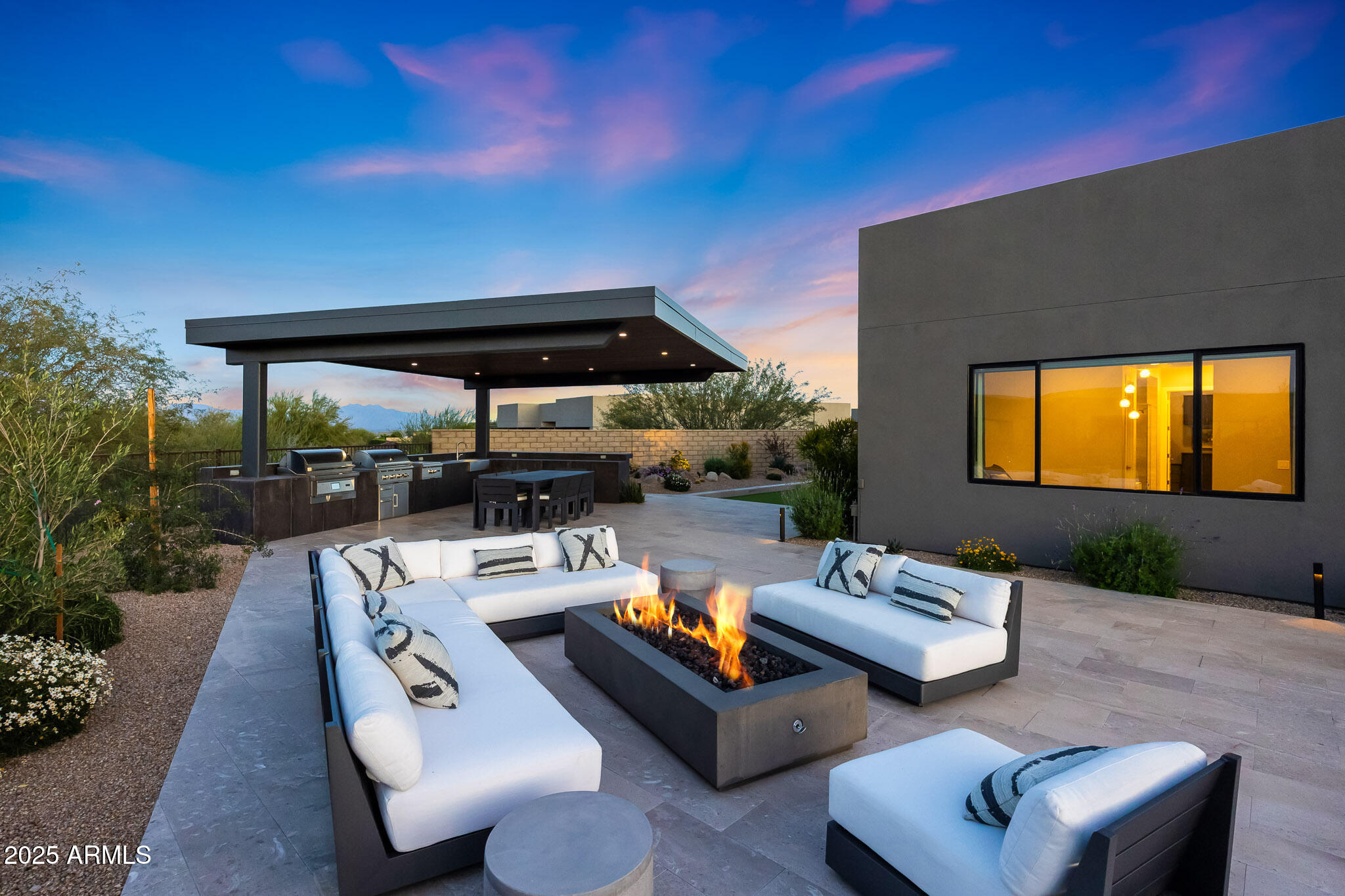 13018 E JUAN TABO Road