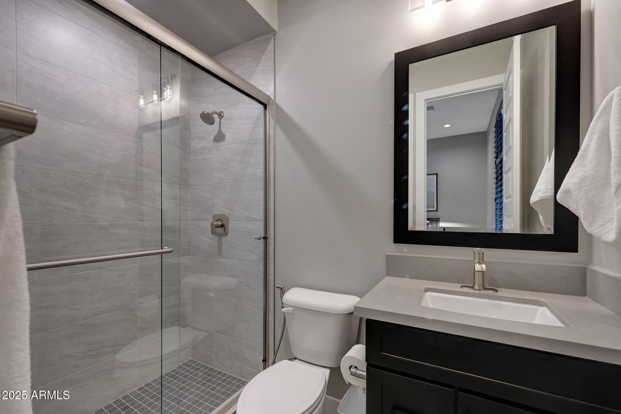 13018 E JUAN TABO Road