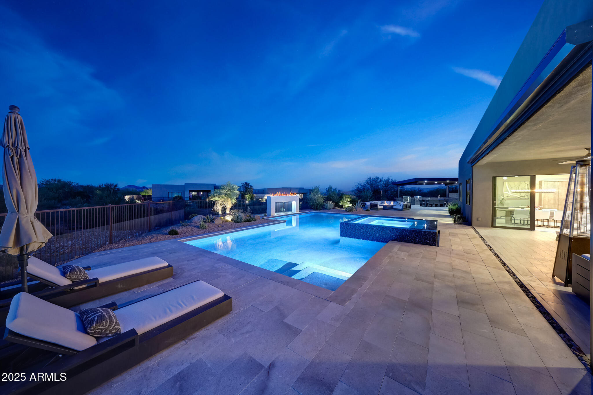 13018 E JUAN TABO Road