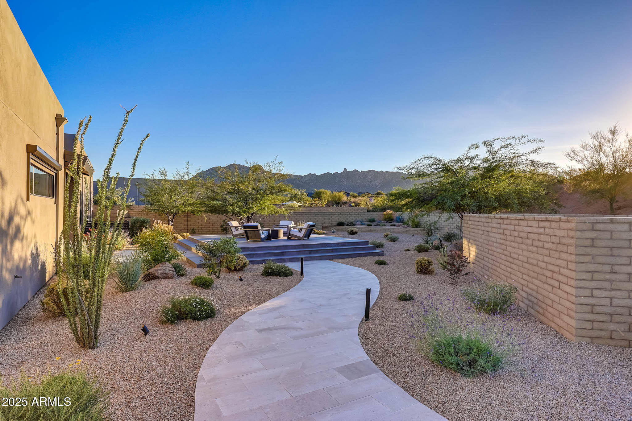 13018 E JUAN TABO Road