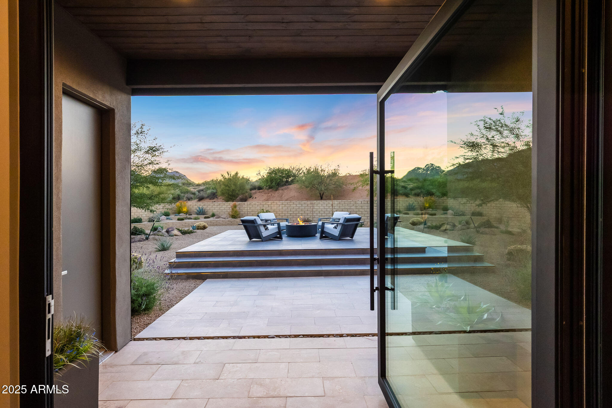 13018 E JUAN TABO Road