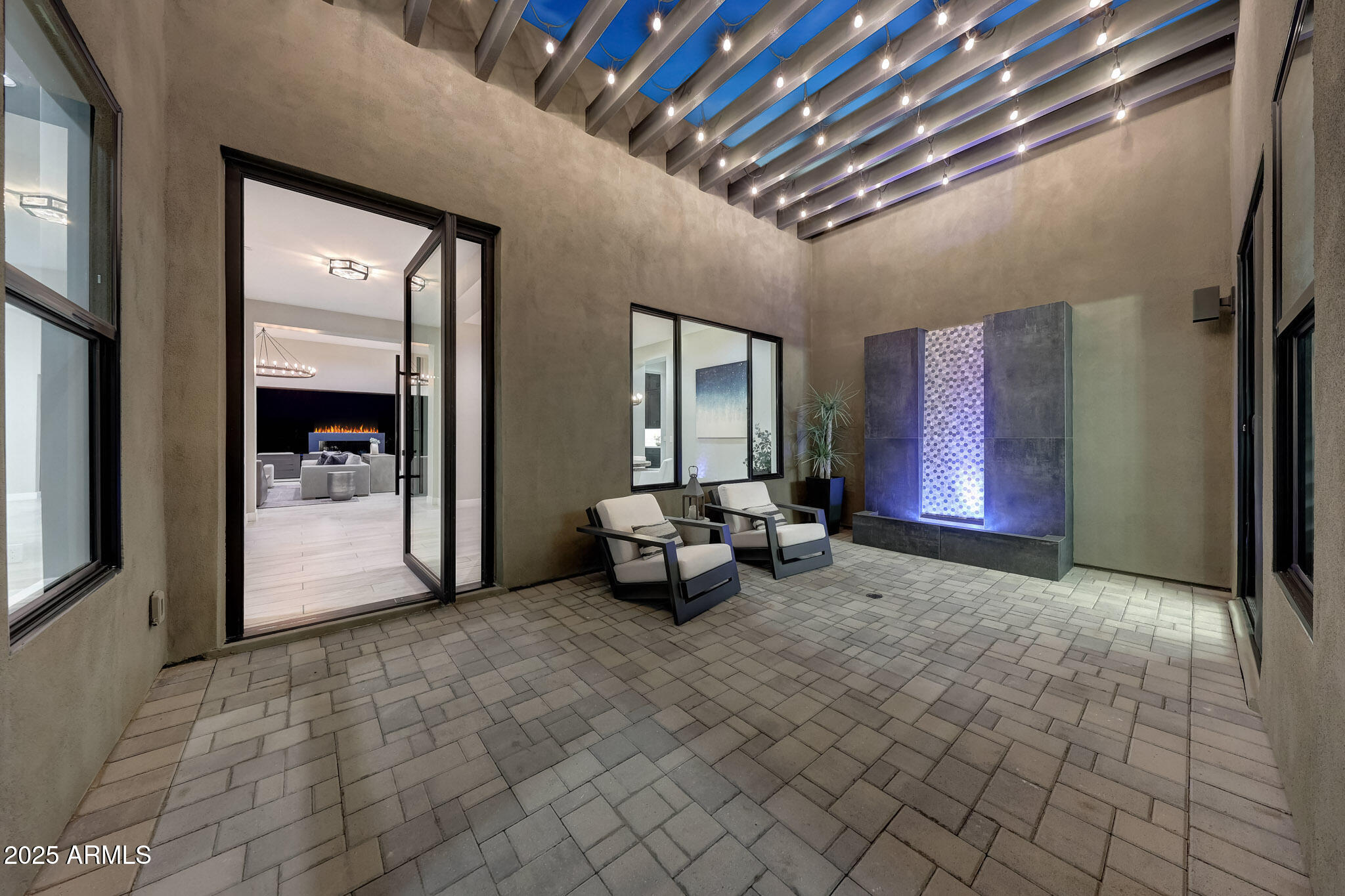 13018 E JUAN TABO Road