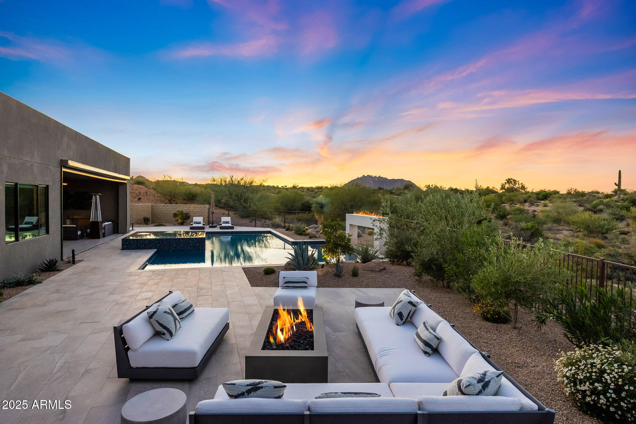 13018 E JUAN TABO Road