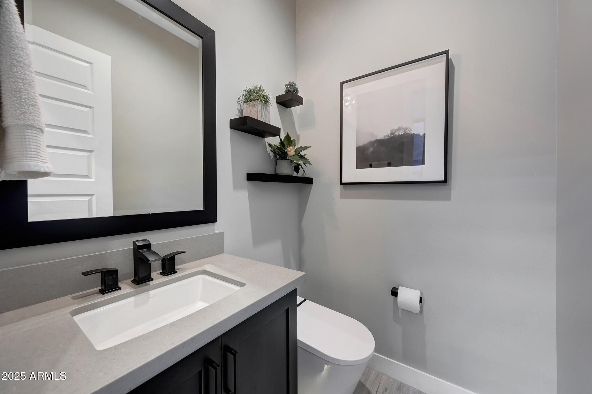 13018 E JUAN TABO Road