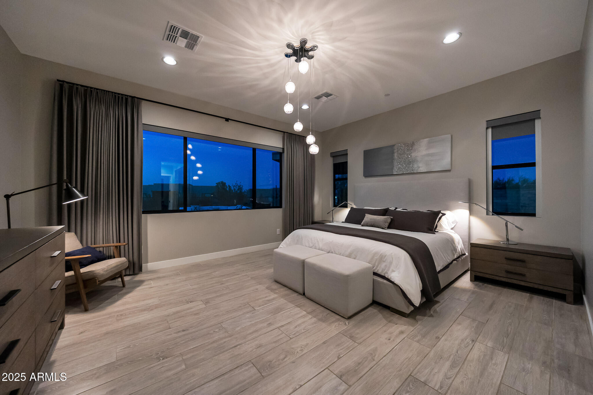 13018 E JUAN TABO Road