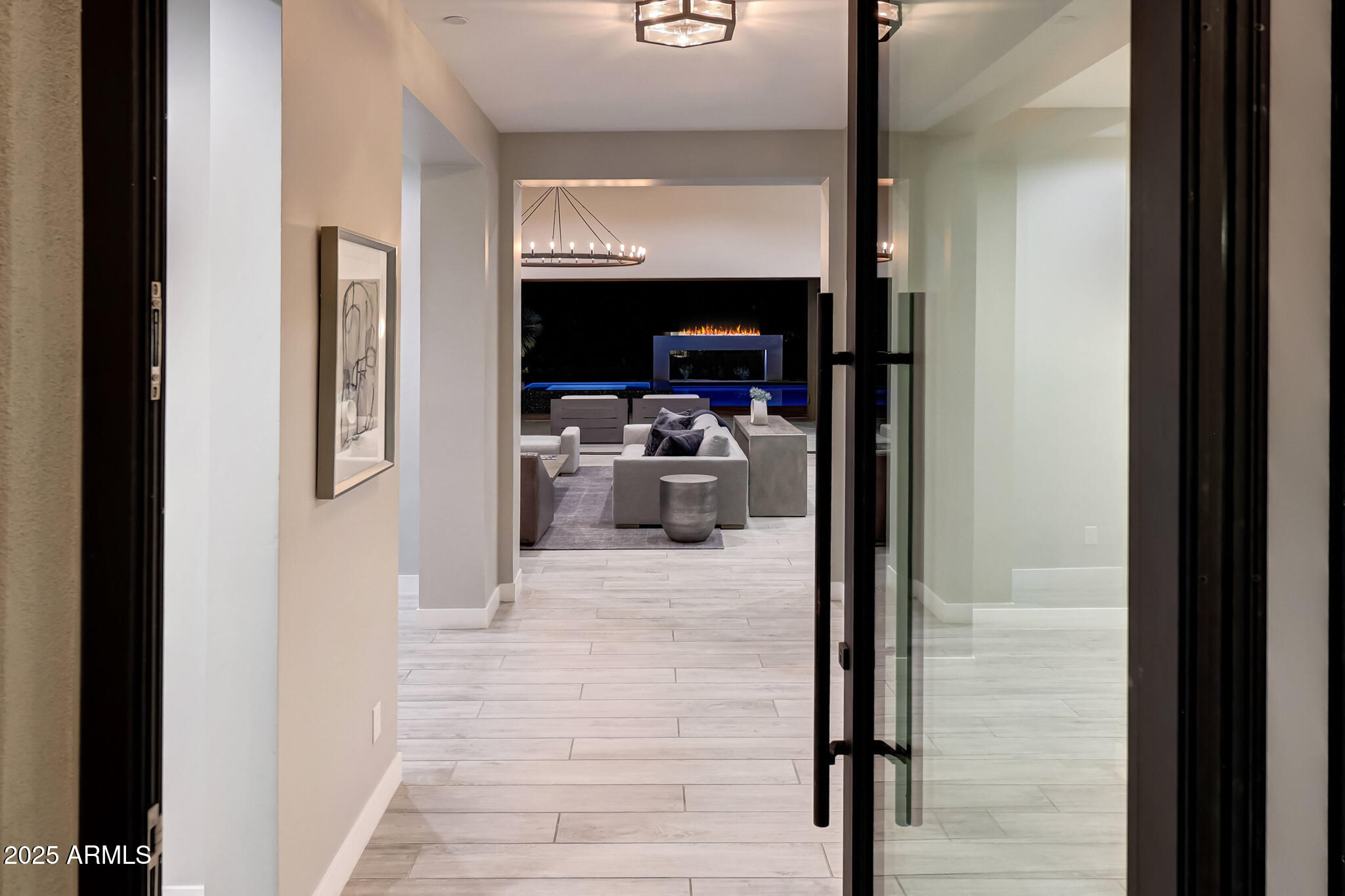 13018 E JUAN TABO Road