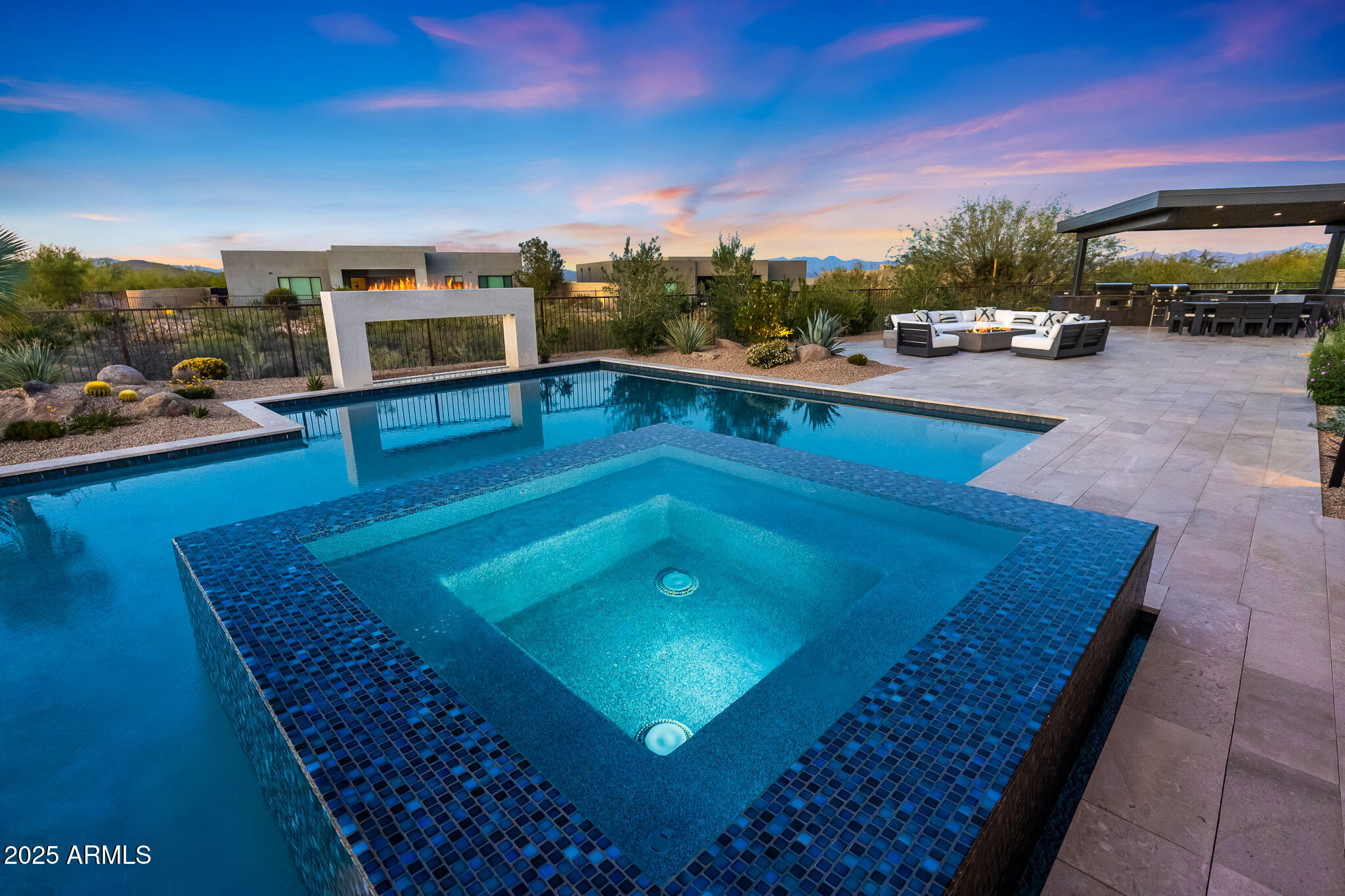 13018 E JUAN TABO Road