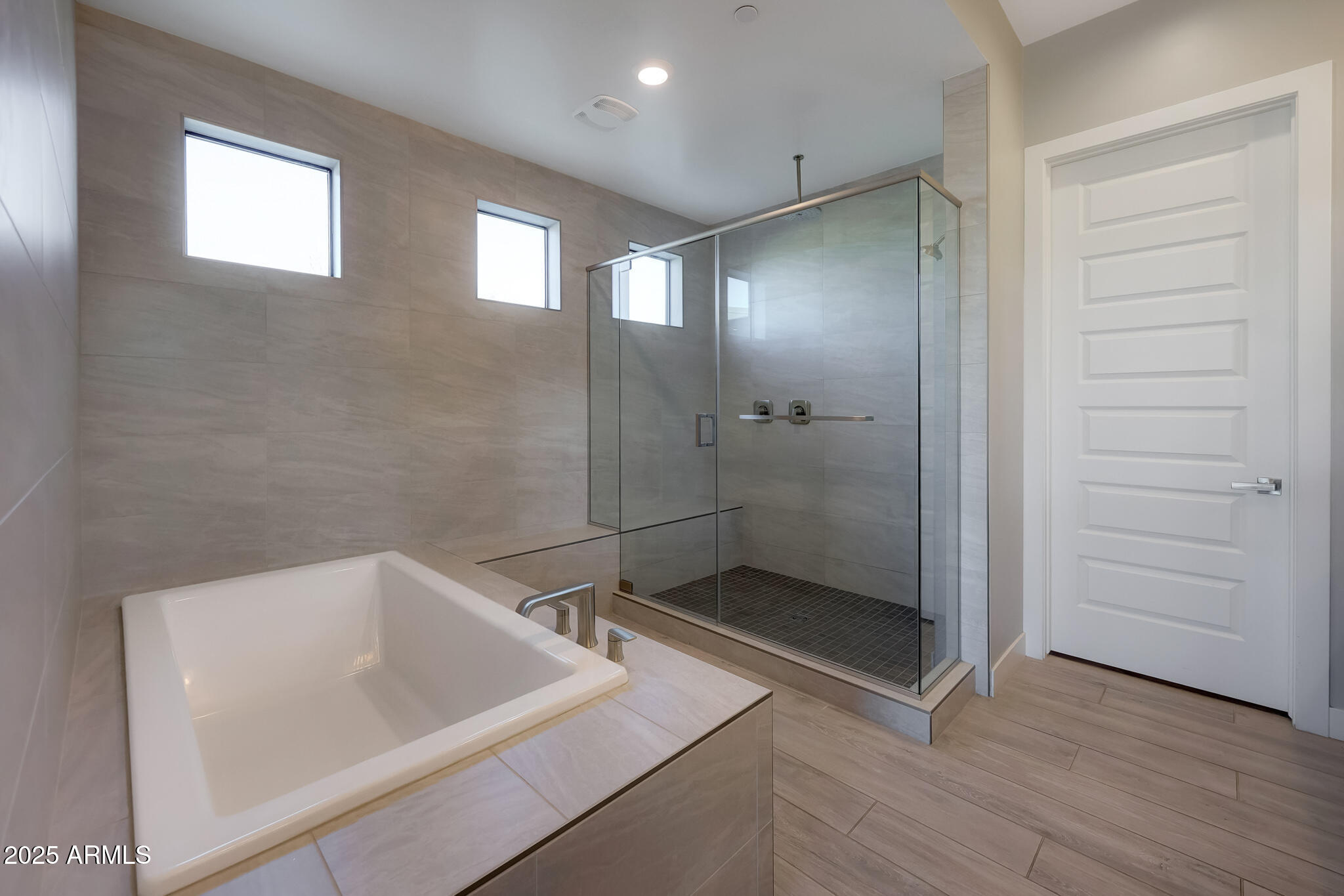 13018 E JUAN TABO Road