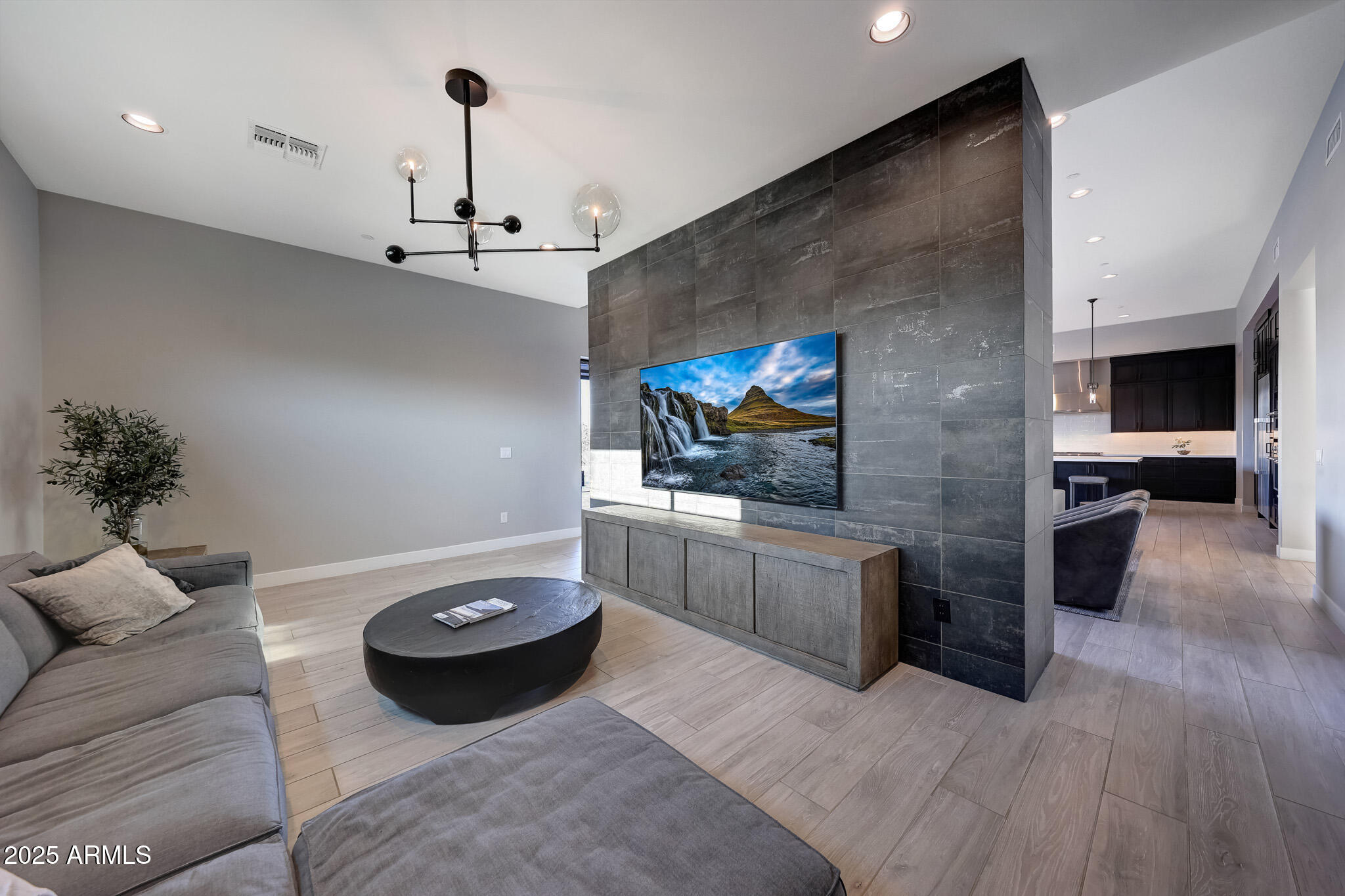 13018 E JUAN TABO Road