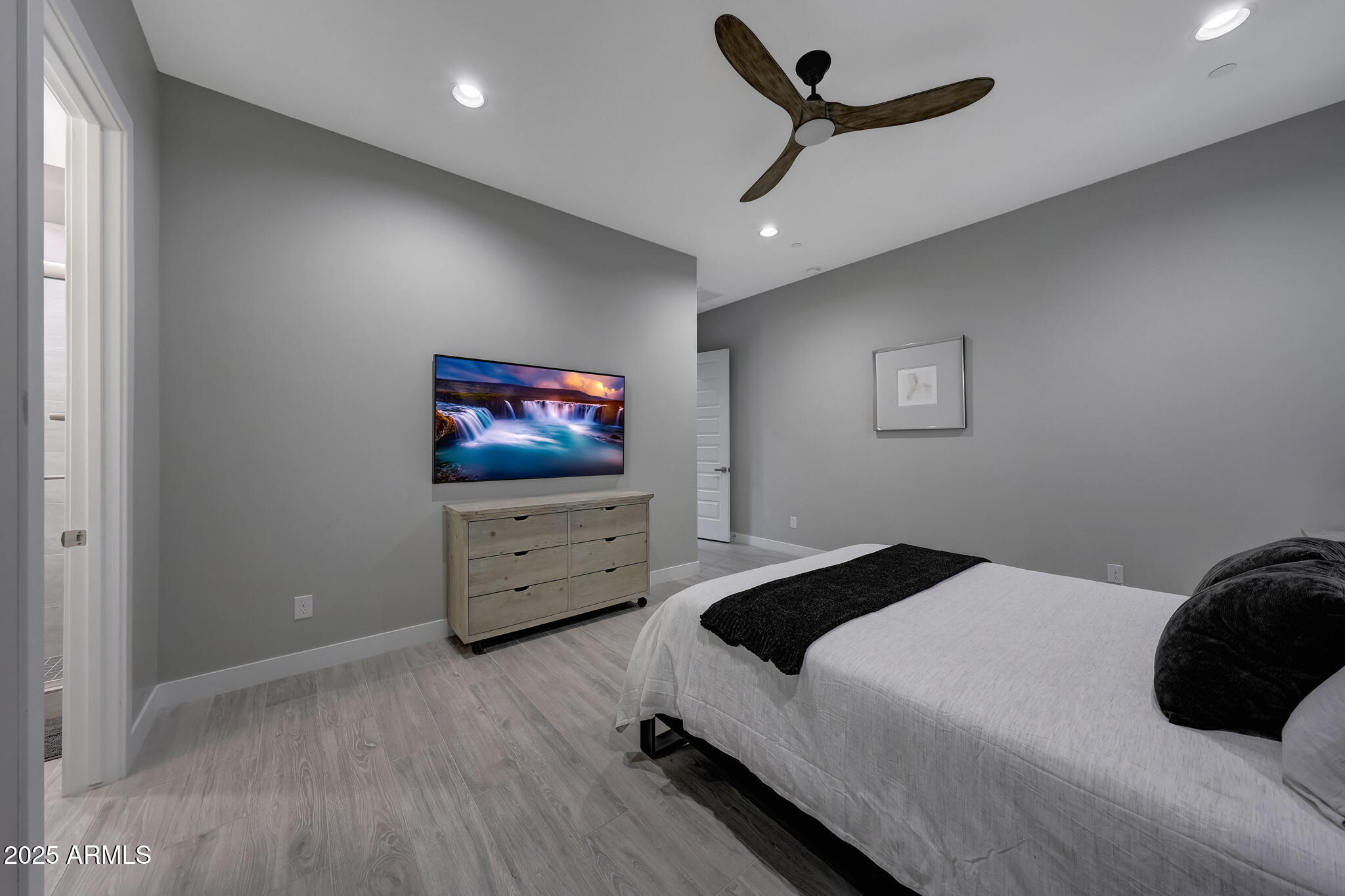 13018 E JUAN TABO Road